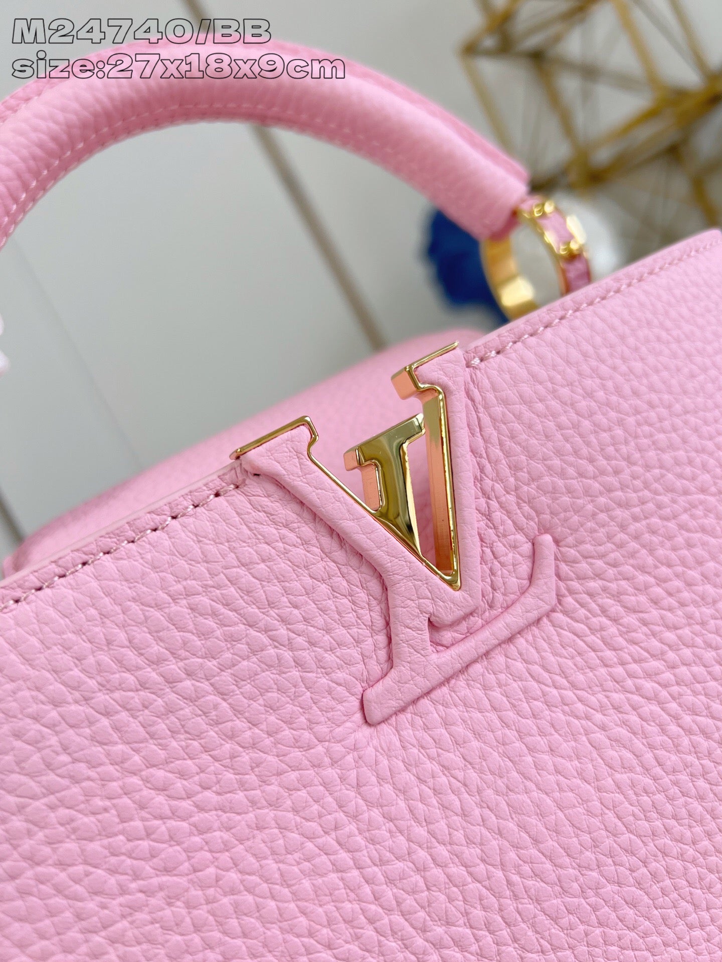 LuxluxHouse Best Quality Bags Louis Vuitton Women