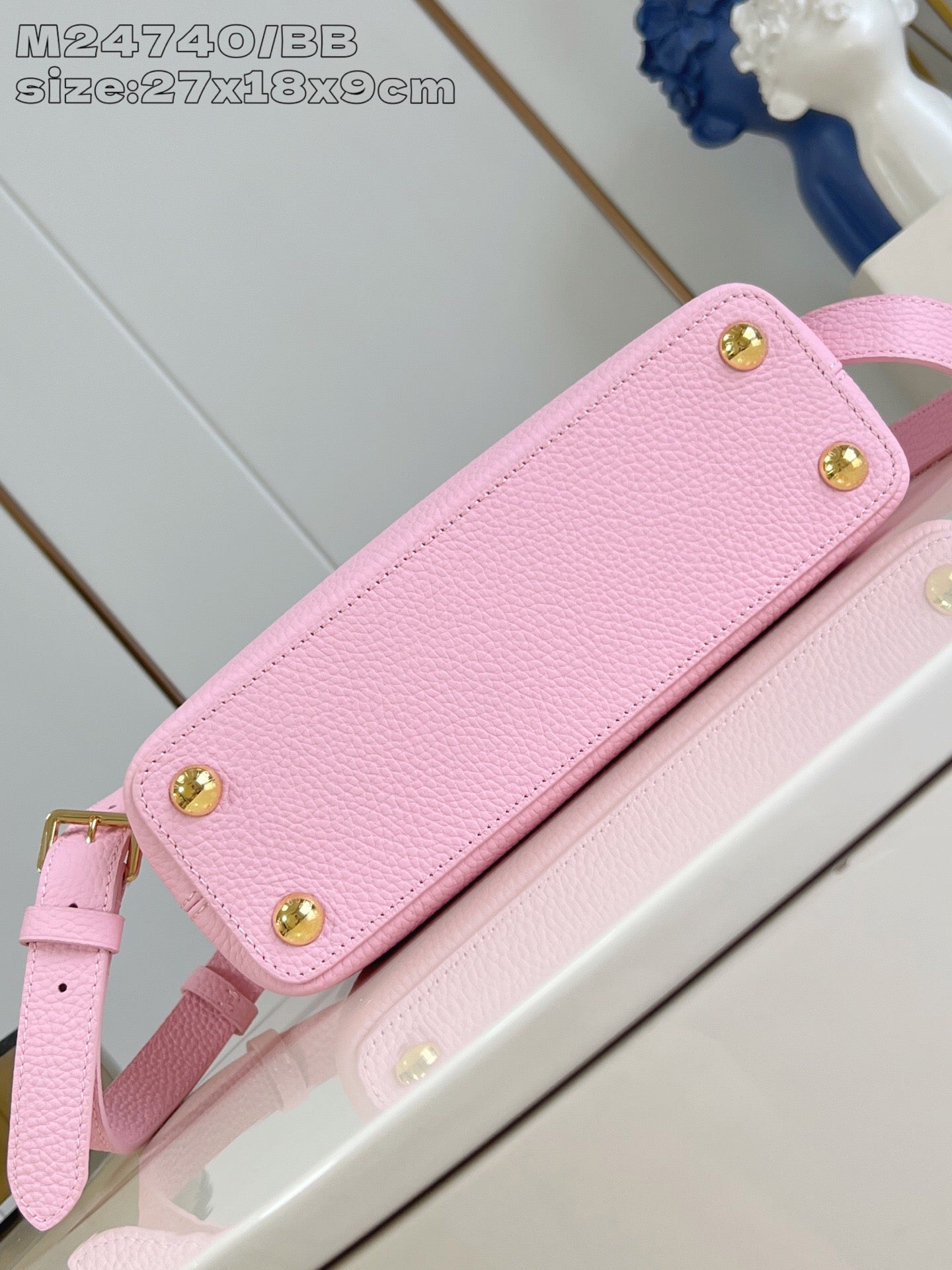 LuxluxHouse Best Quality Bags Louis Vuitton Women
