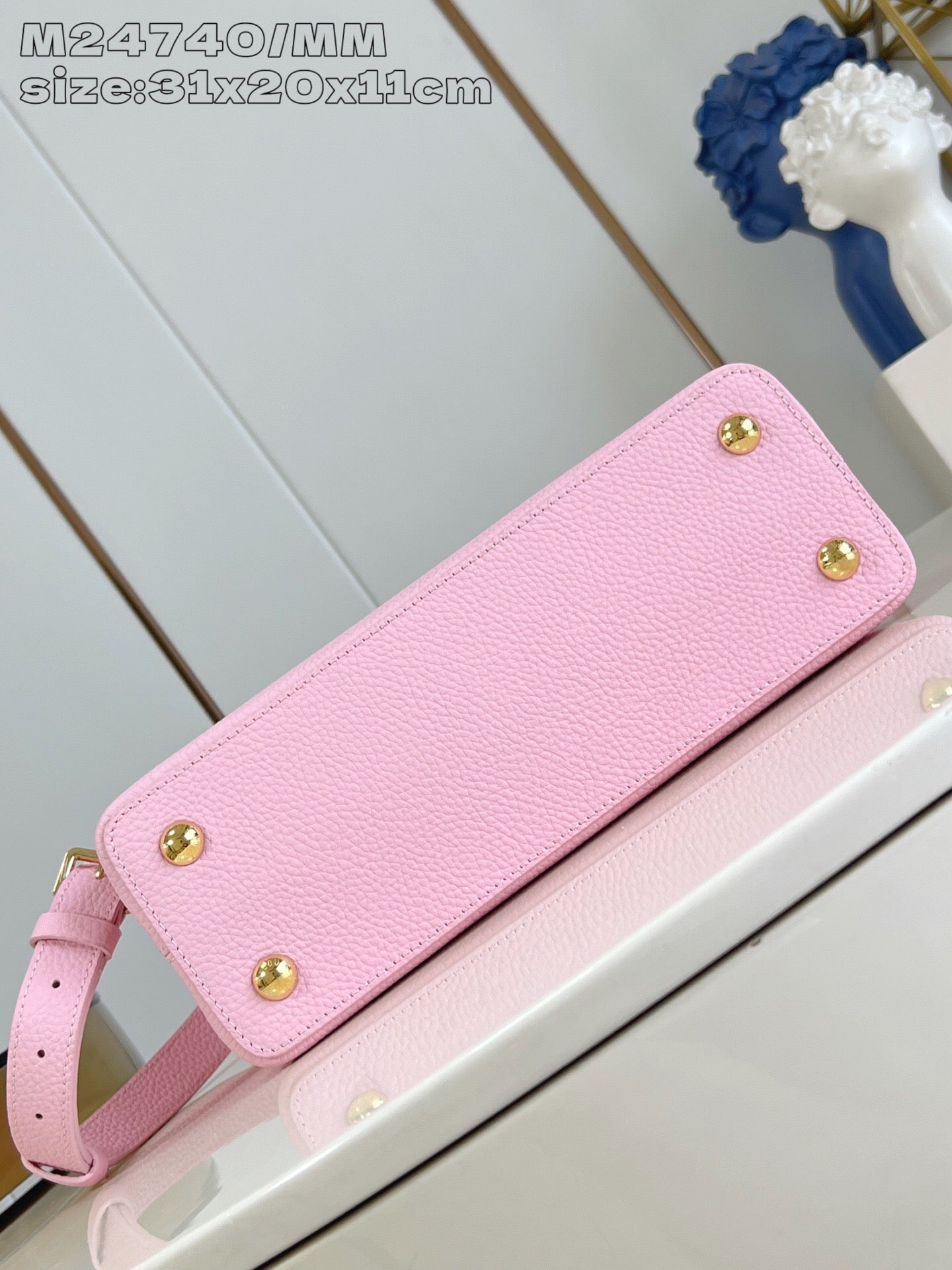 LuxluxHouse Best Quality Bags Louis Vuitton Women