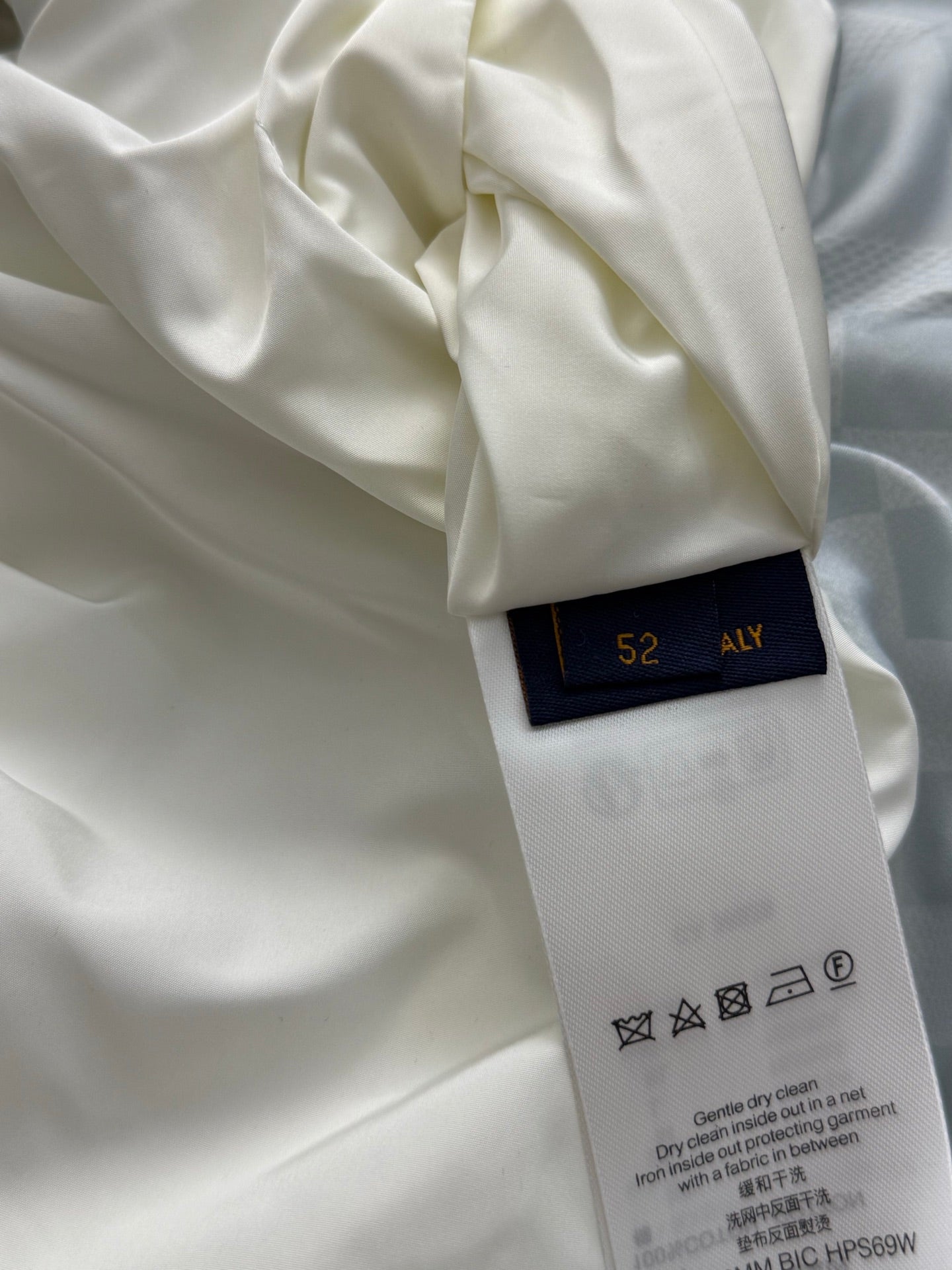 LuxluxHouse Best Quality Clothes Coats & Jackets Louis Vuitton