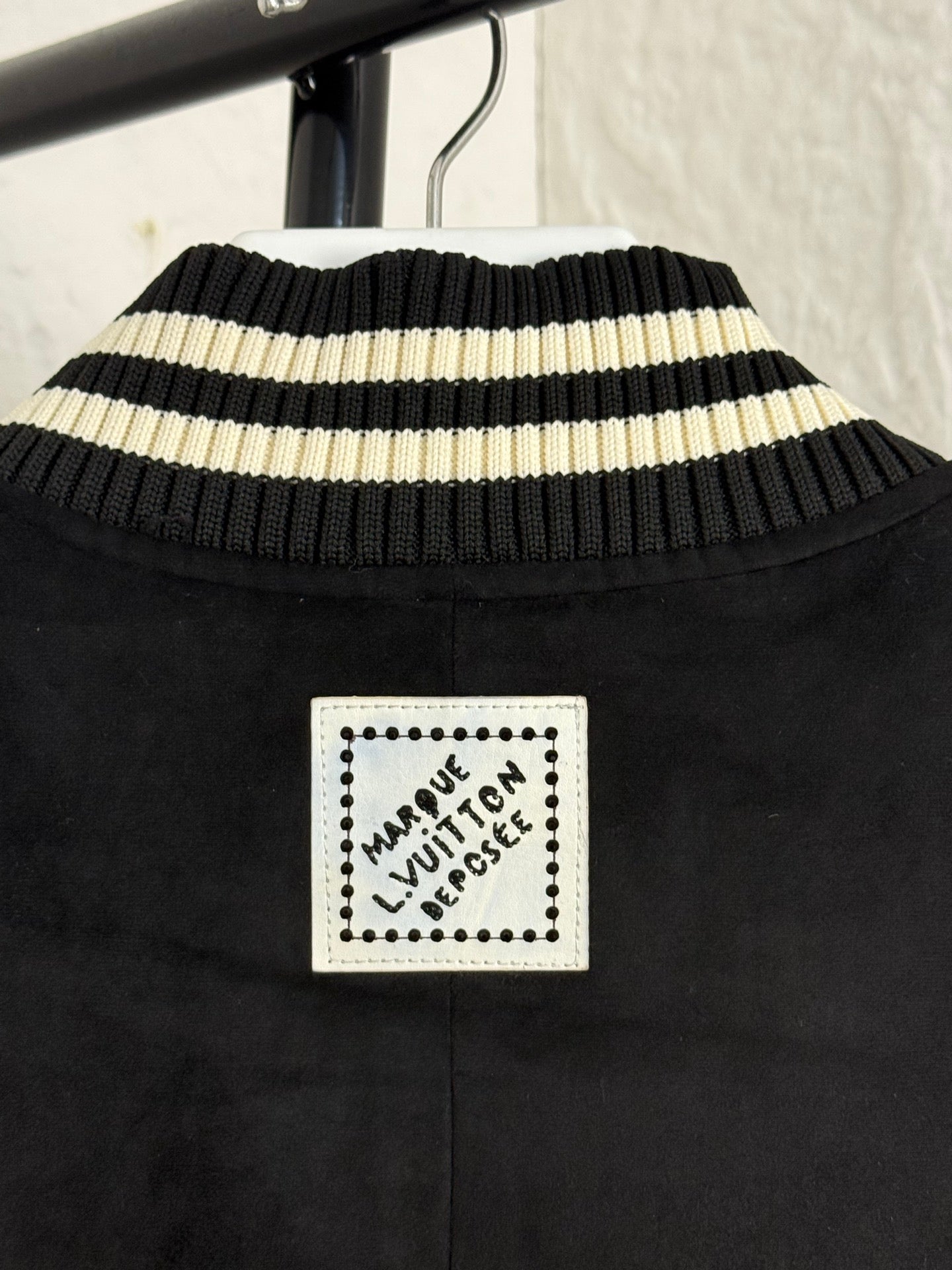 LuxluxHouse Best Quality Clothes Coats & Jackets Louis Vuitton