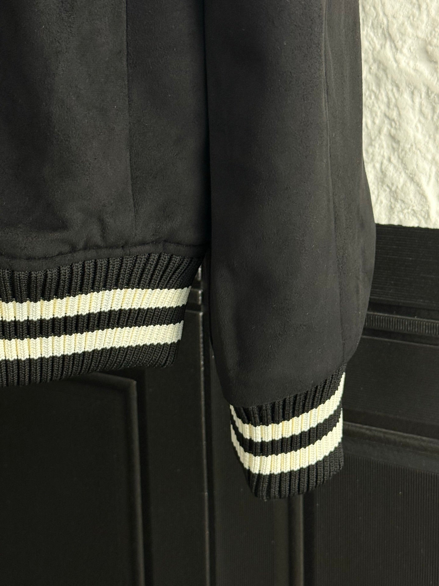 LuxluxHouse Best Quality Clothes Coats & Jackets Louis Vuitton