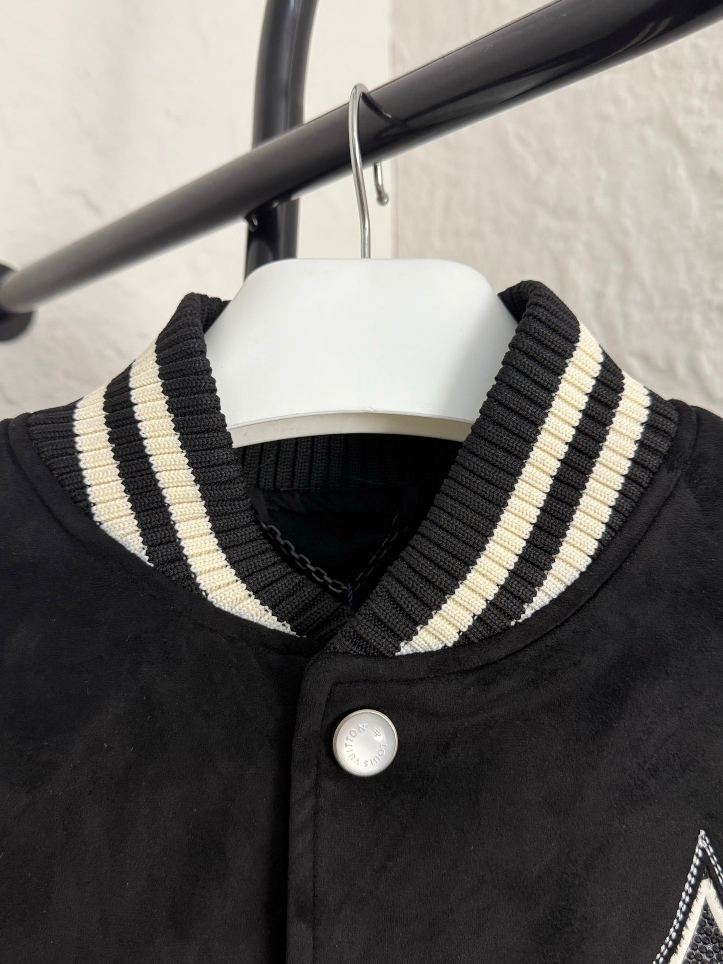 LuxluxHouse Best Quality Clothes Coats & Jackets Louis Vuitton