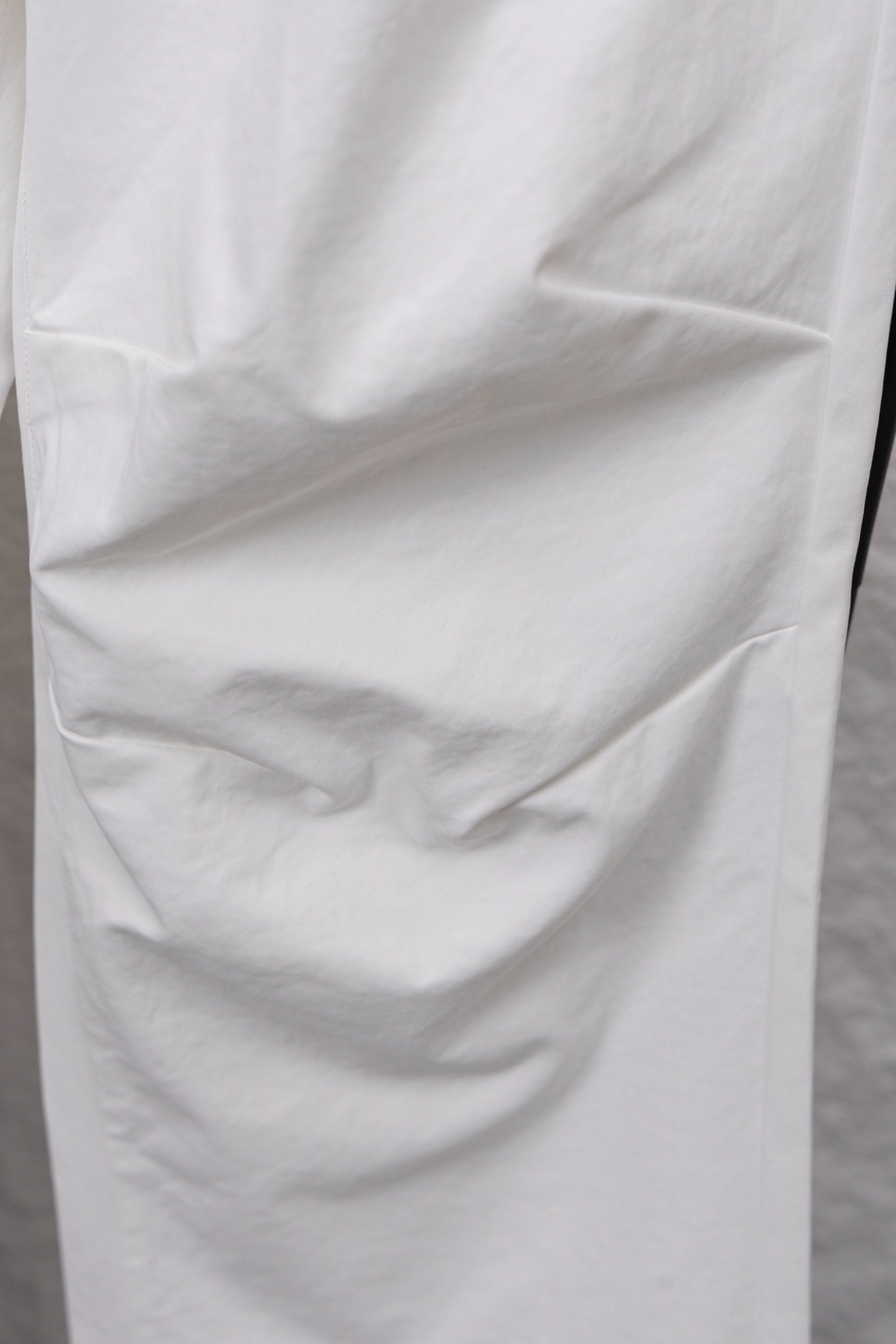 LuxluxHouse Best Quality Clothes Pants Chrome Hearts
