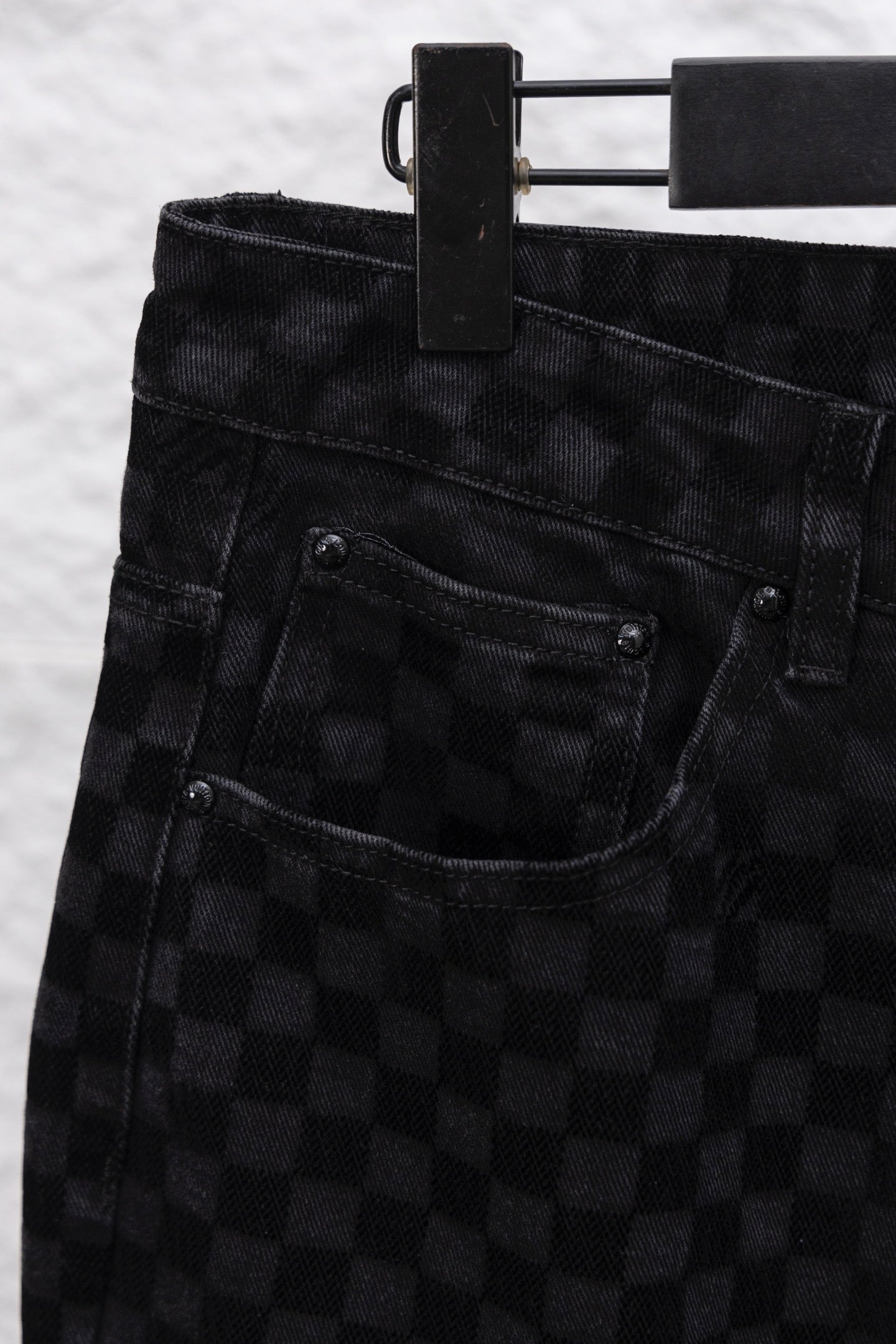 LuxluxHouse Best Quality Clothes Coats & Jackets Louis Vuitton