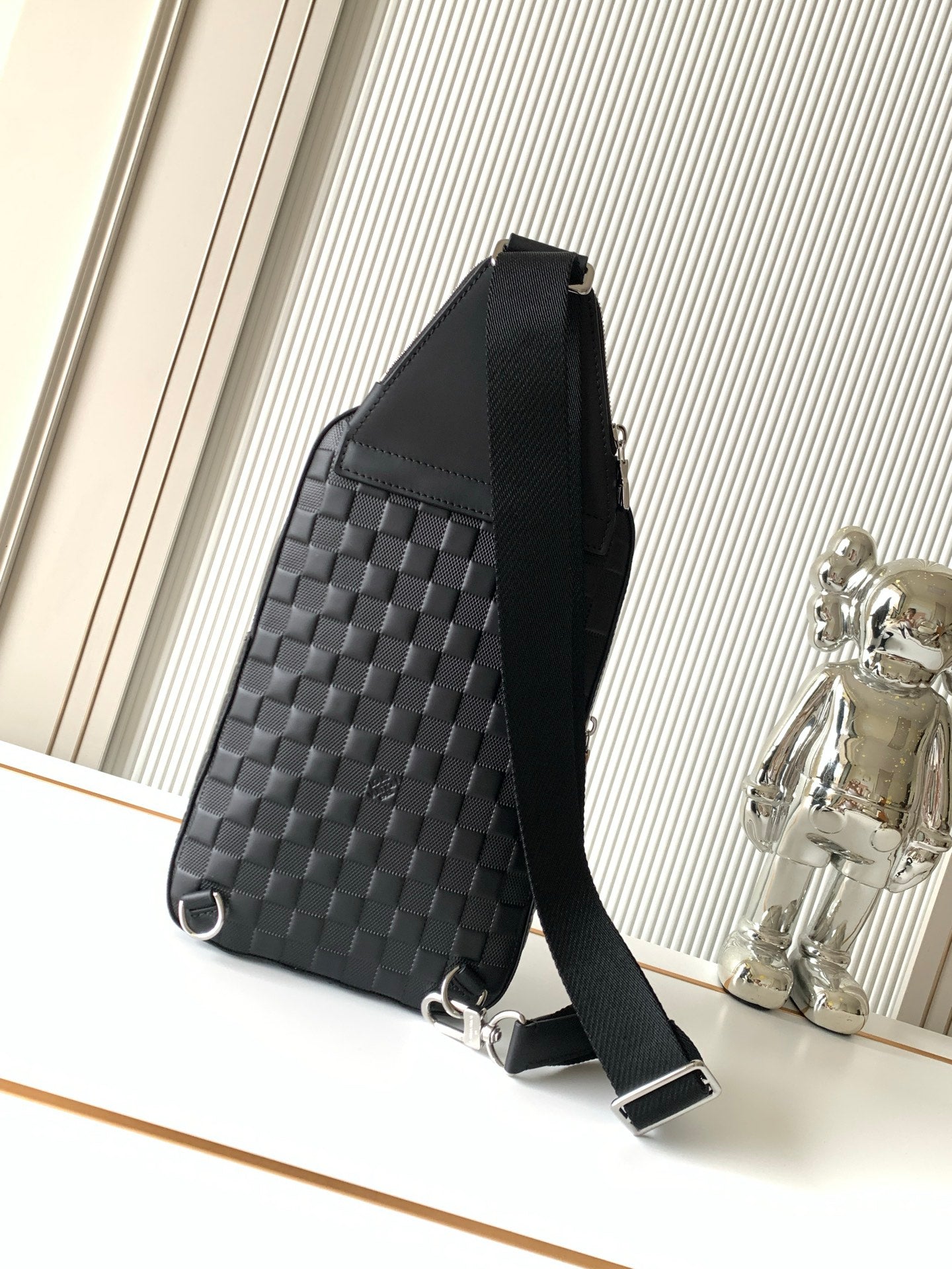 LuxluxHouse Best Quality Bags Louis Vuitton Men