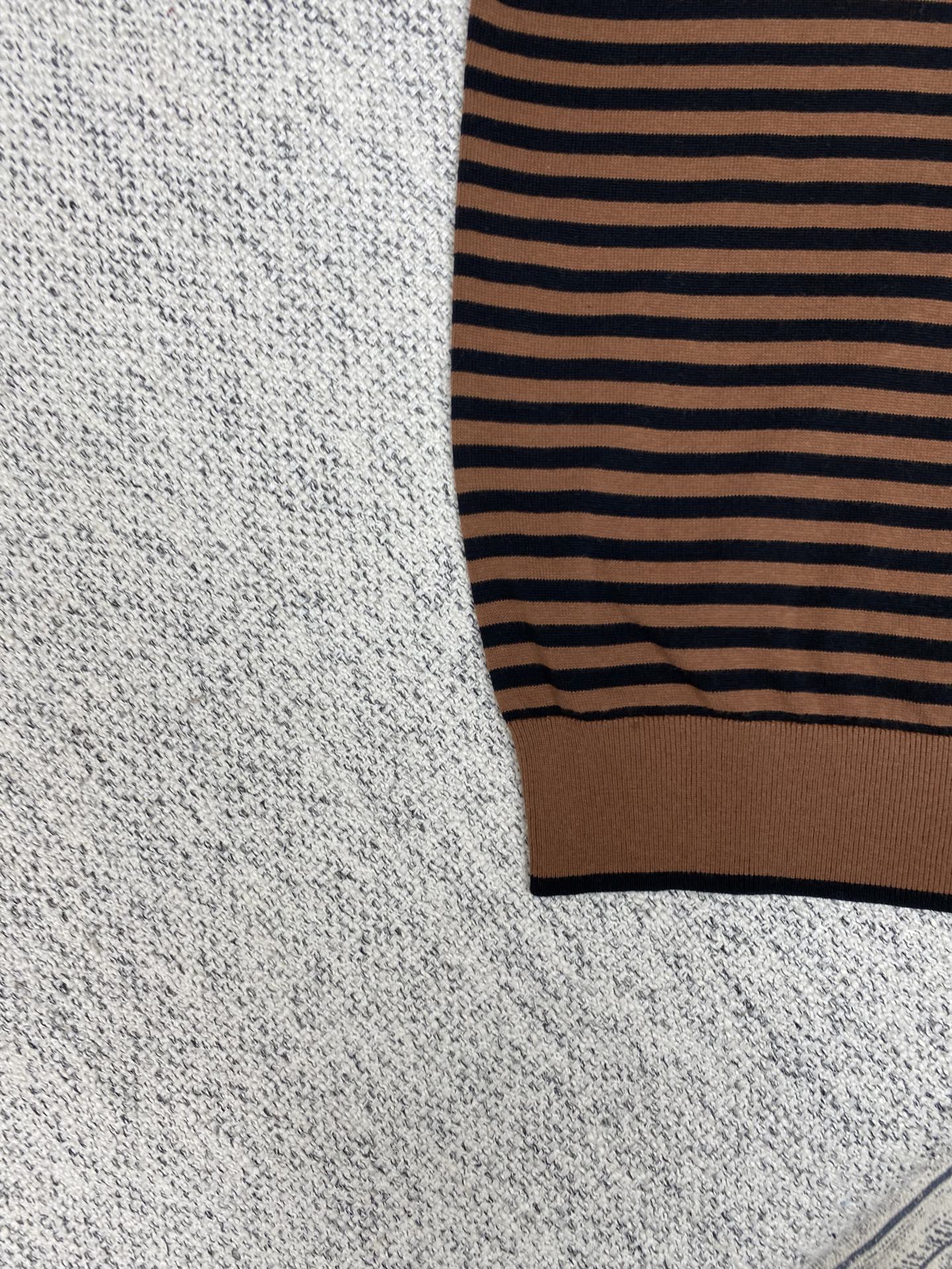 LuxluxHouse Best Quality Clothes Shirts&Polo Prada