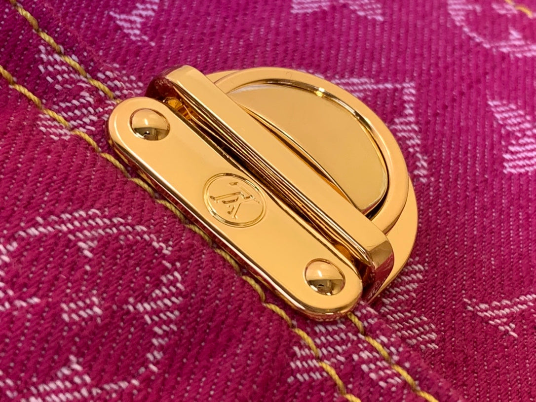 LuxluxHouse Best Quality Bags Louis Vuitton Women