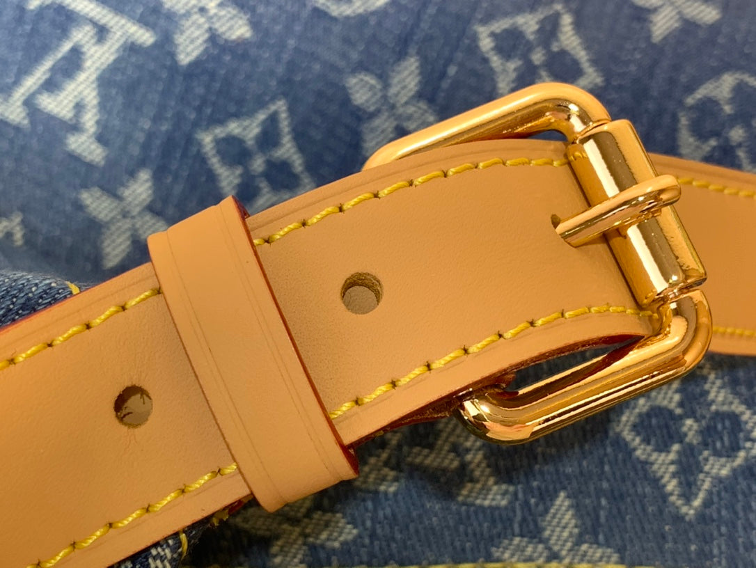 LuxluxHouse Best Quality Bags Louis Vuitton Women