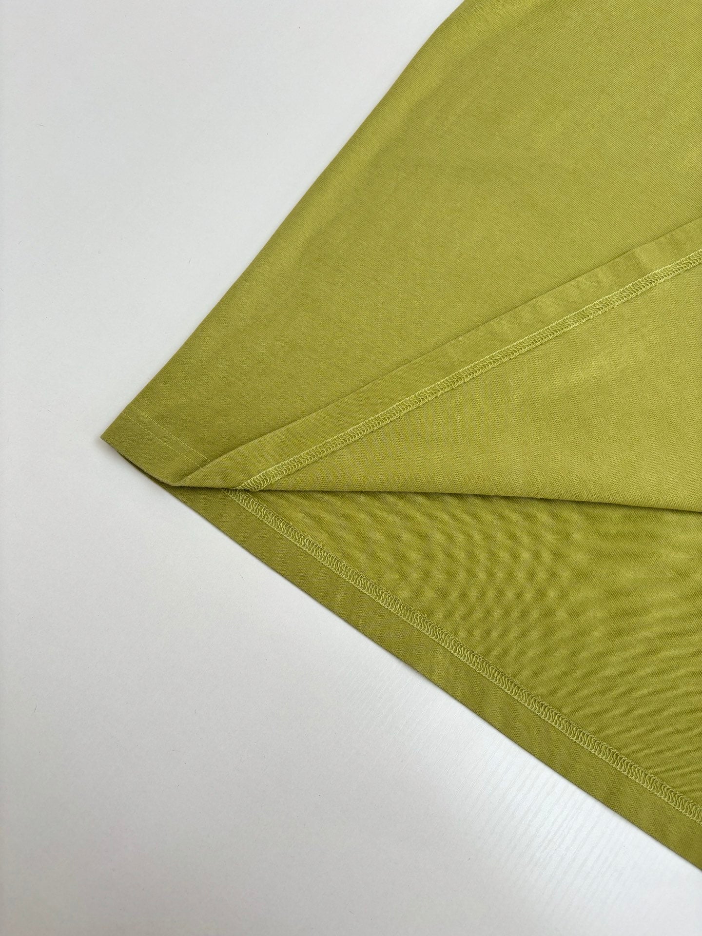 LuxluxHouse Best Quality Clothes Gucci T-shirt