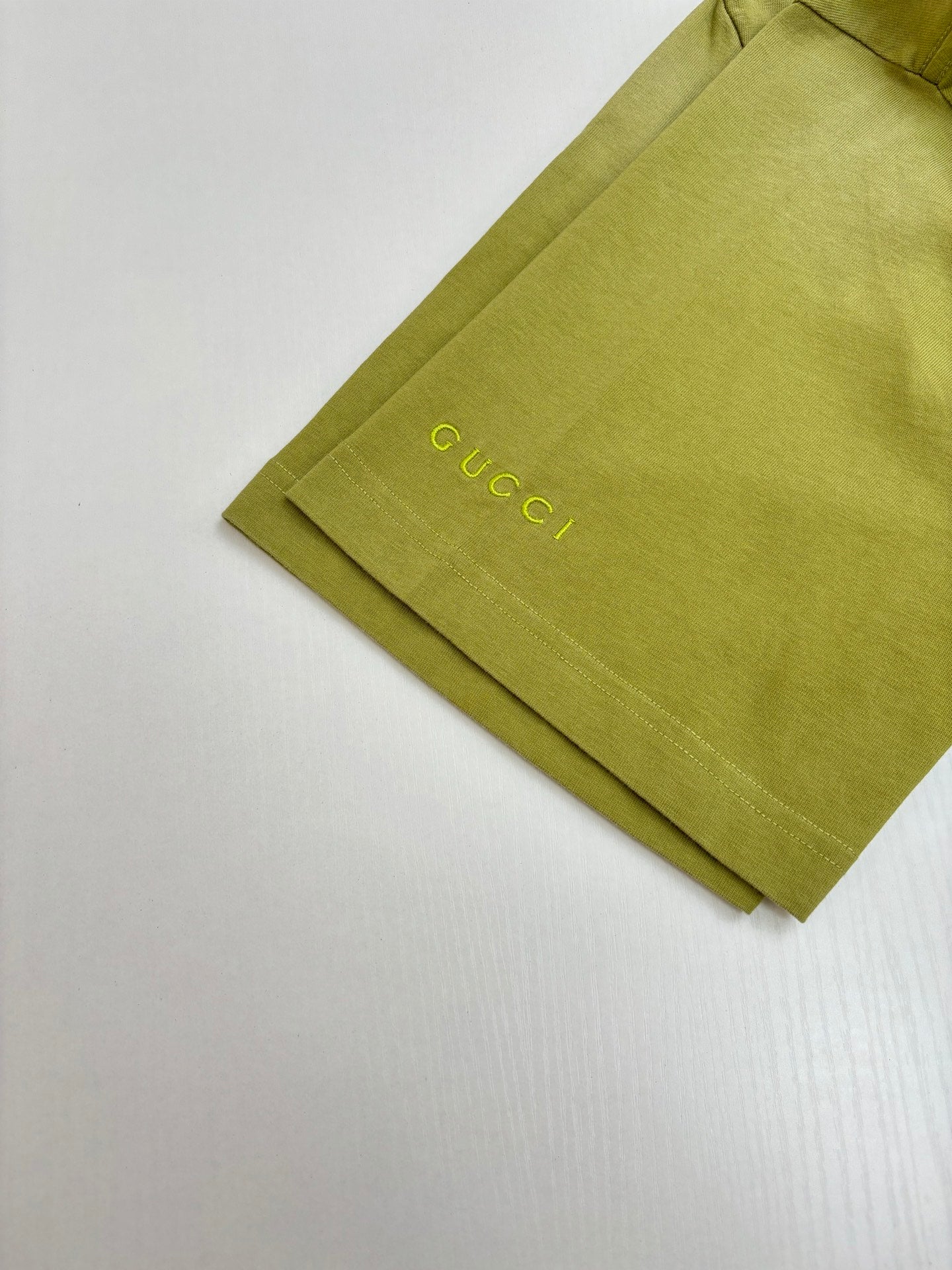 LuxluxHouse Best Quality Clothes Gucci T-shirt