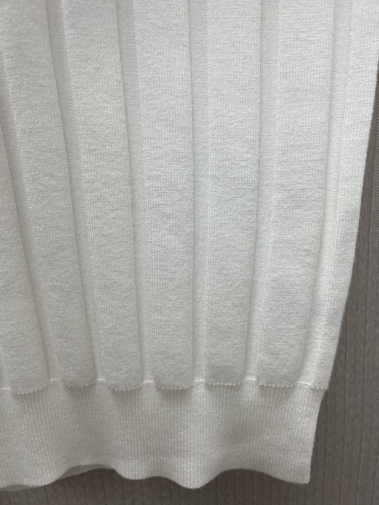 LuxluxHouse Best Quality Clothes Shirts&Polo BC