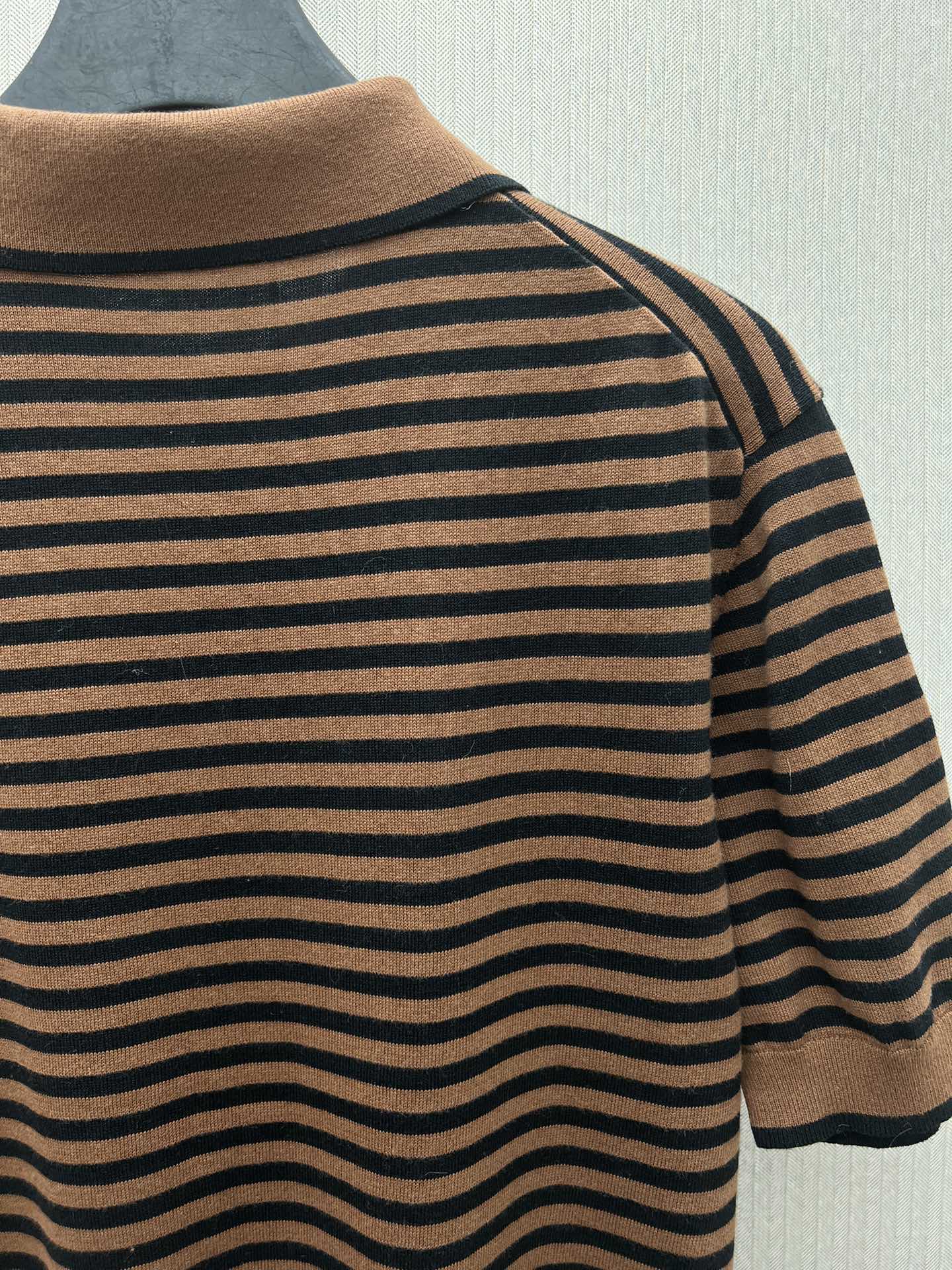 LuxluxHouse Best Quality Clothes Shirts&Polo Prada