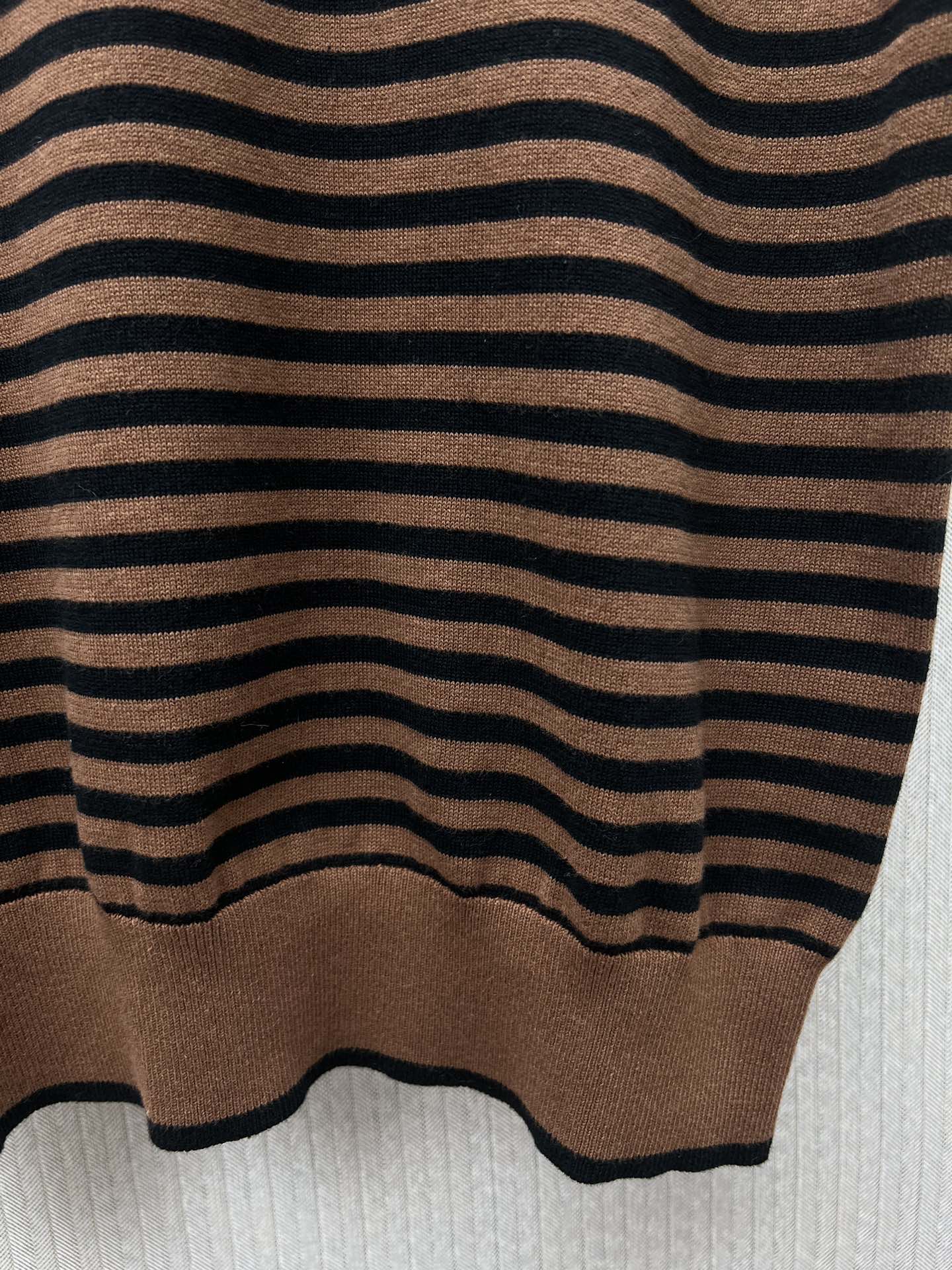 LuxluxHouse Best Quality Clothes Shirts&Polo Prada