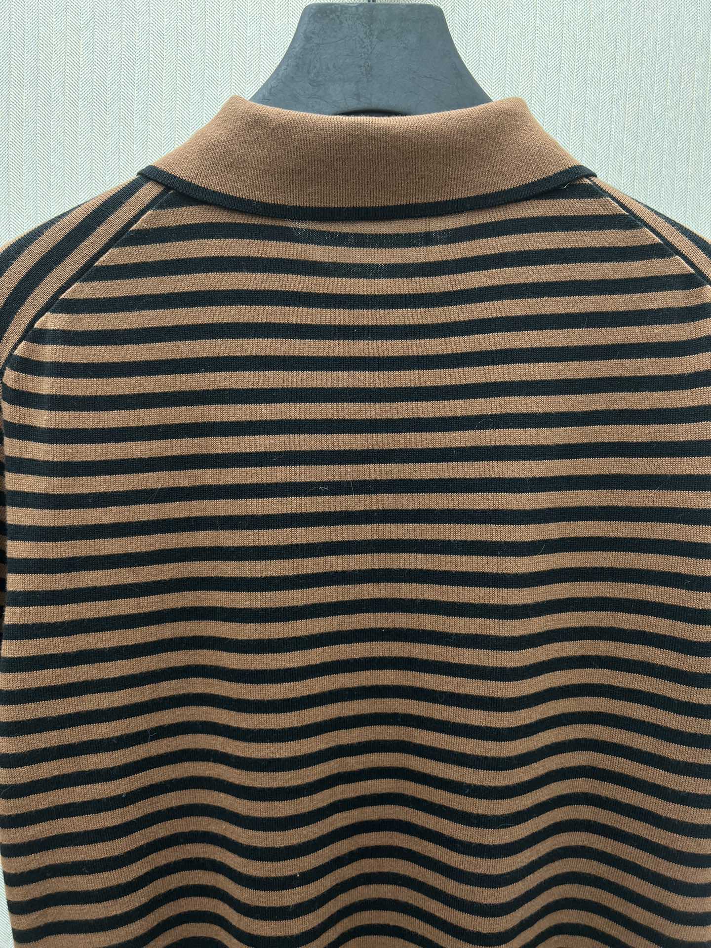 LuxluxHouse Best Quality Clothes Shirts&Polo Prada