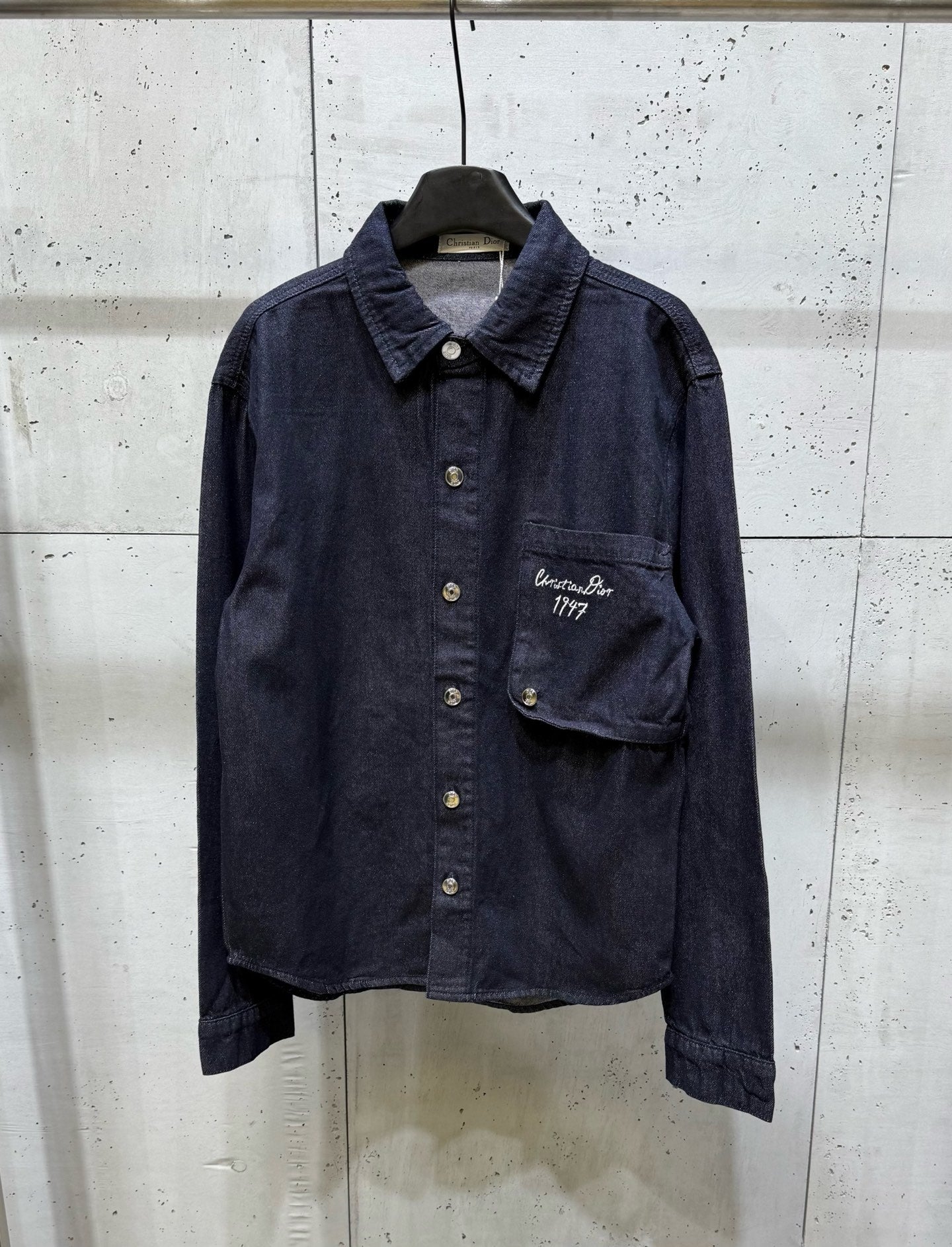 LuxluxHouse Best Quality Clothes Coats & Jackets Dior
