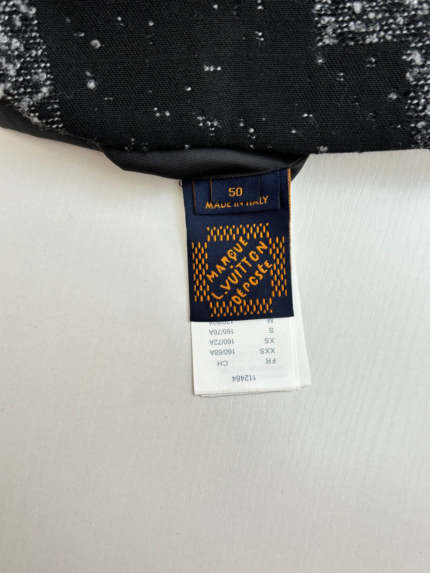 LuxluxHouse Best Quality Clothes Coats & Jackets Louis Vuitton