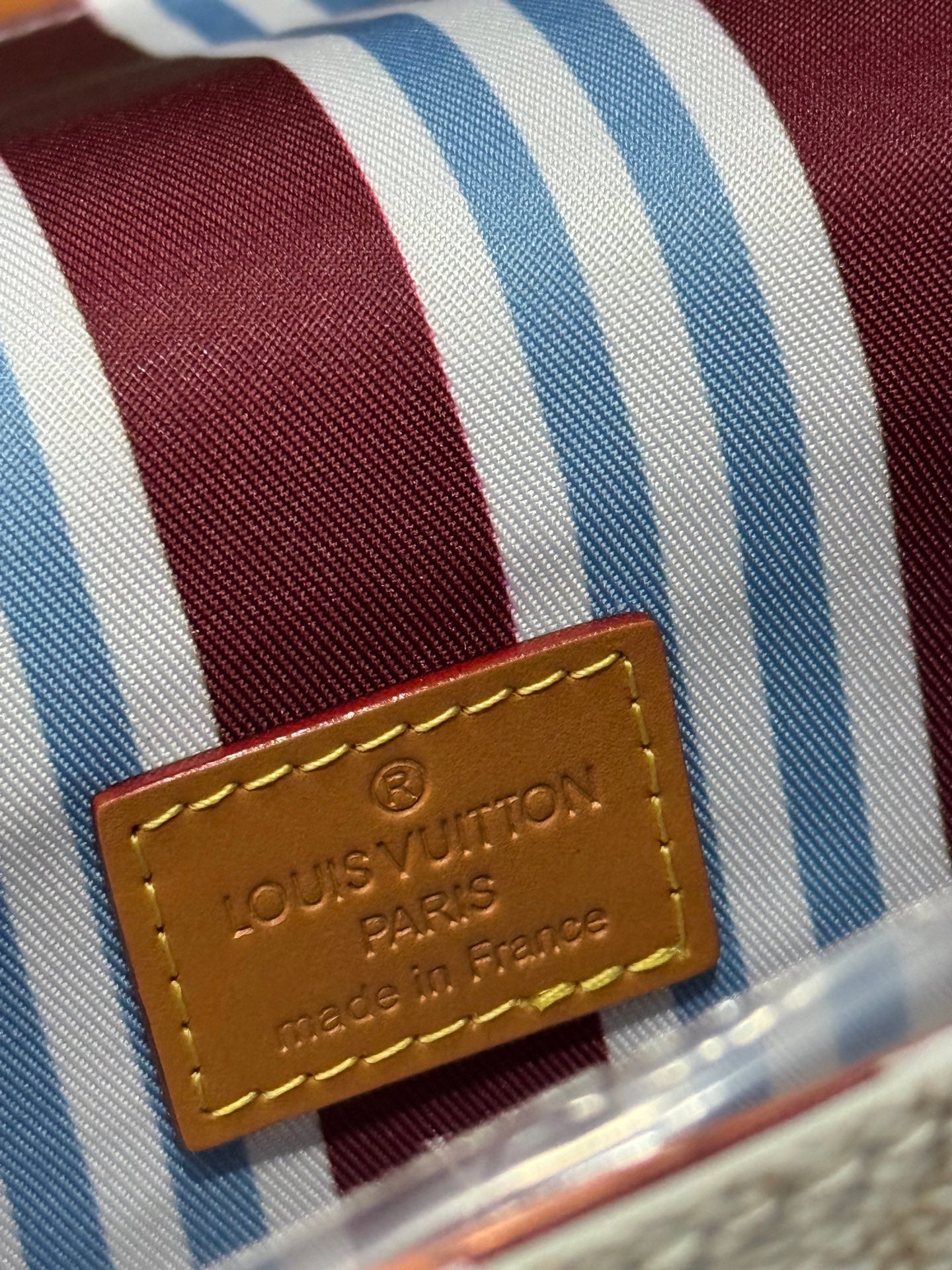 LuxluxHouse Best Quality Bags Louis Vuitton