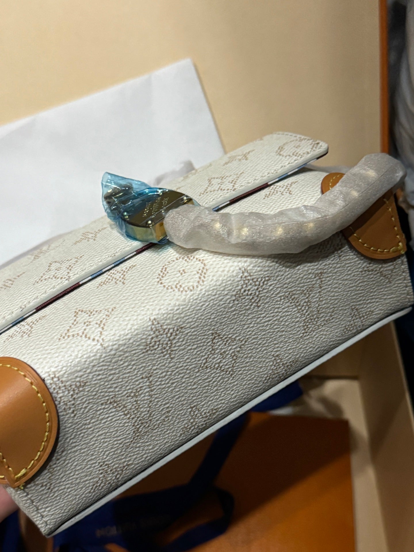 LuxluxHouse Best Quality Bags Louis Vuitton