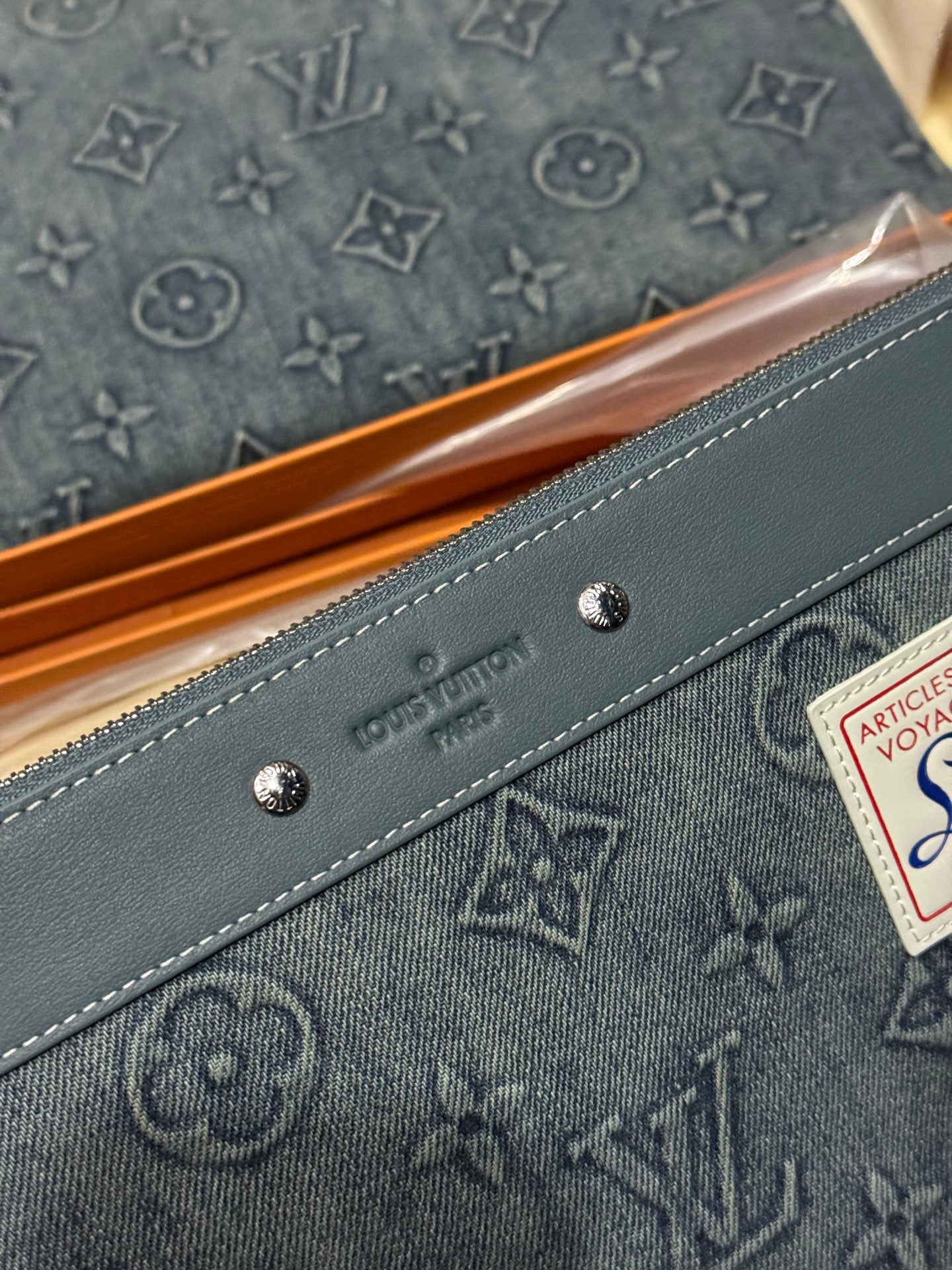 LuxluxHouse Best Quality Bags Louis Vuitton