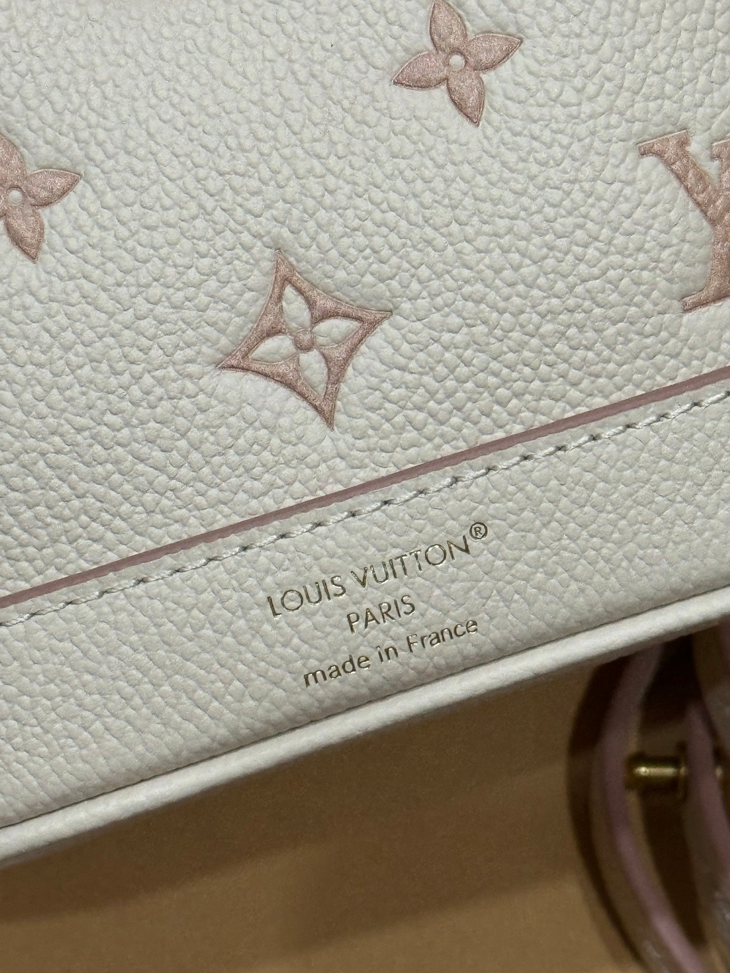 LuxluxHouse Best Quality Bags Louis Vuitton