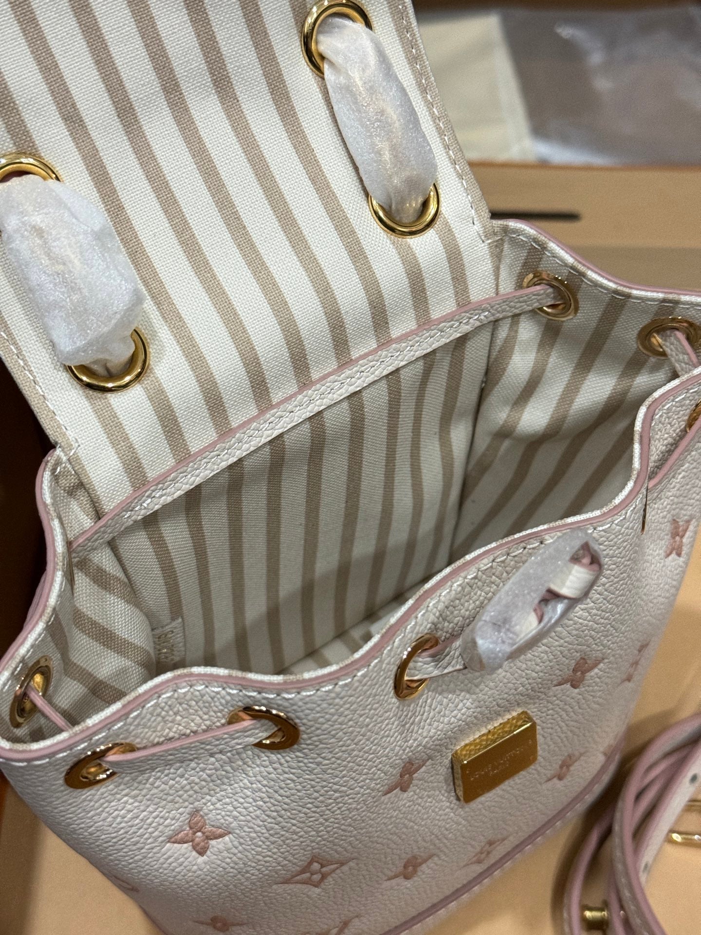 LuxluxHouse Best Quality Bags Louis Vuitton