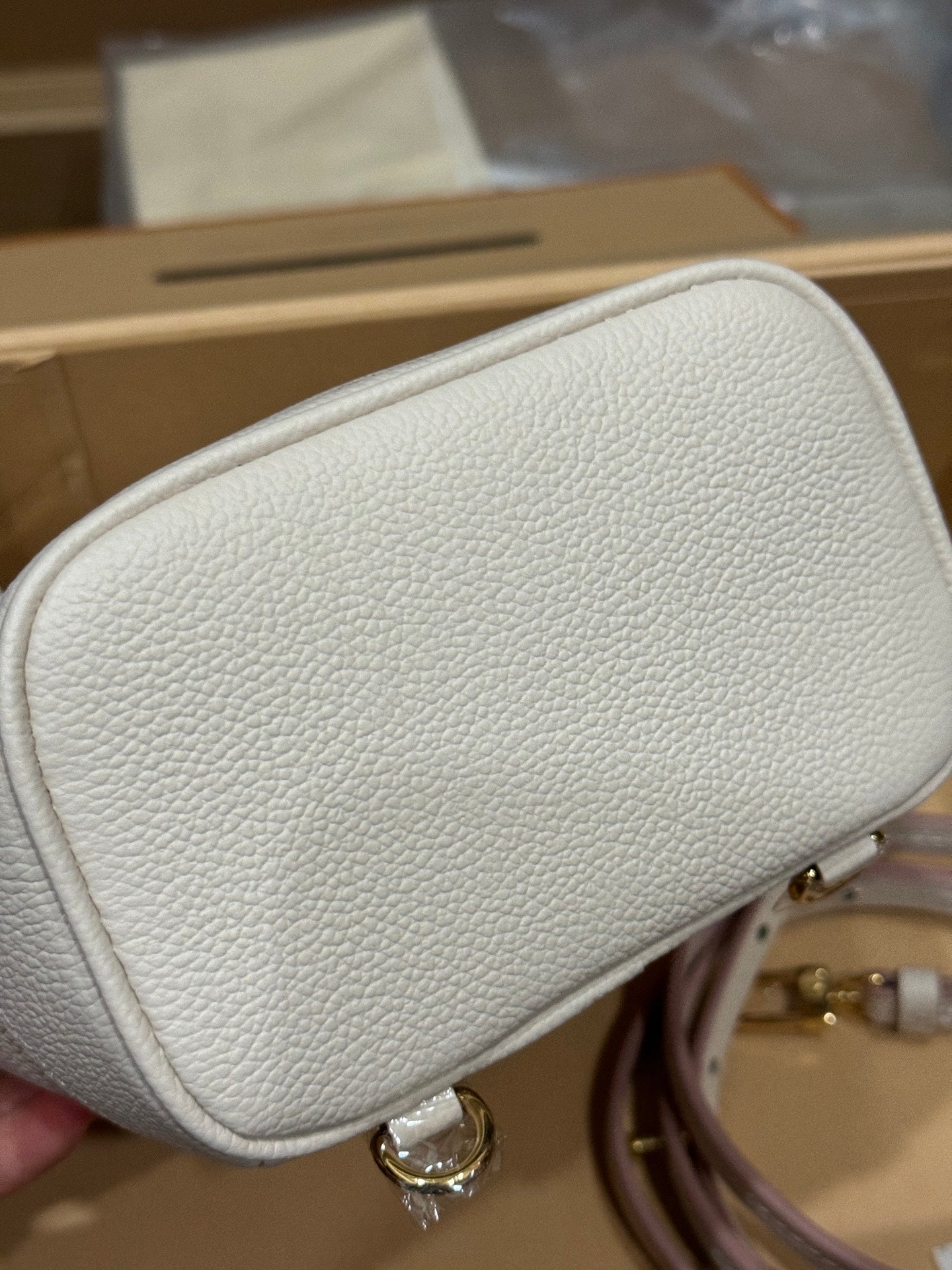 LuxluxHouse Best Quality Bags Louis Vuitton