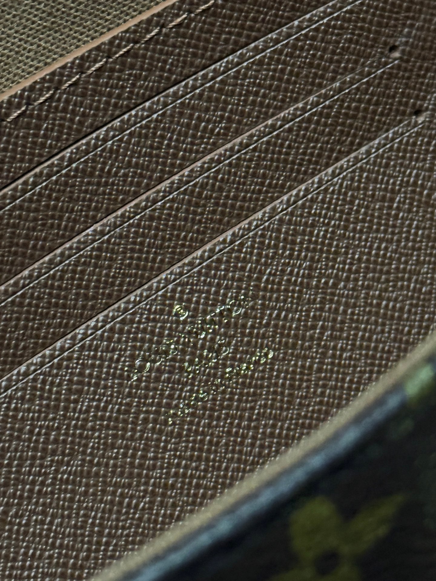 LuxluxHouse Best Quality Bags Louis Vuitton