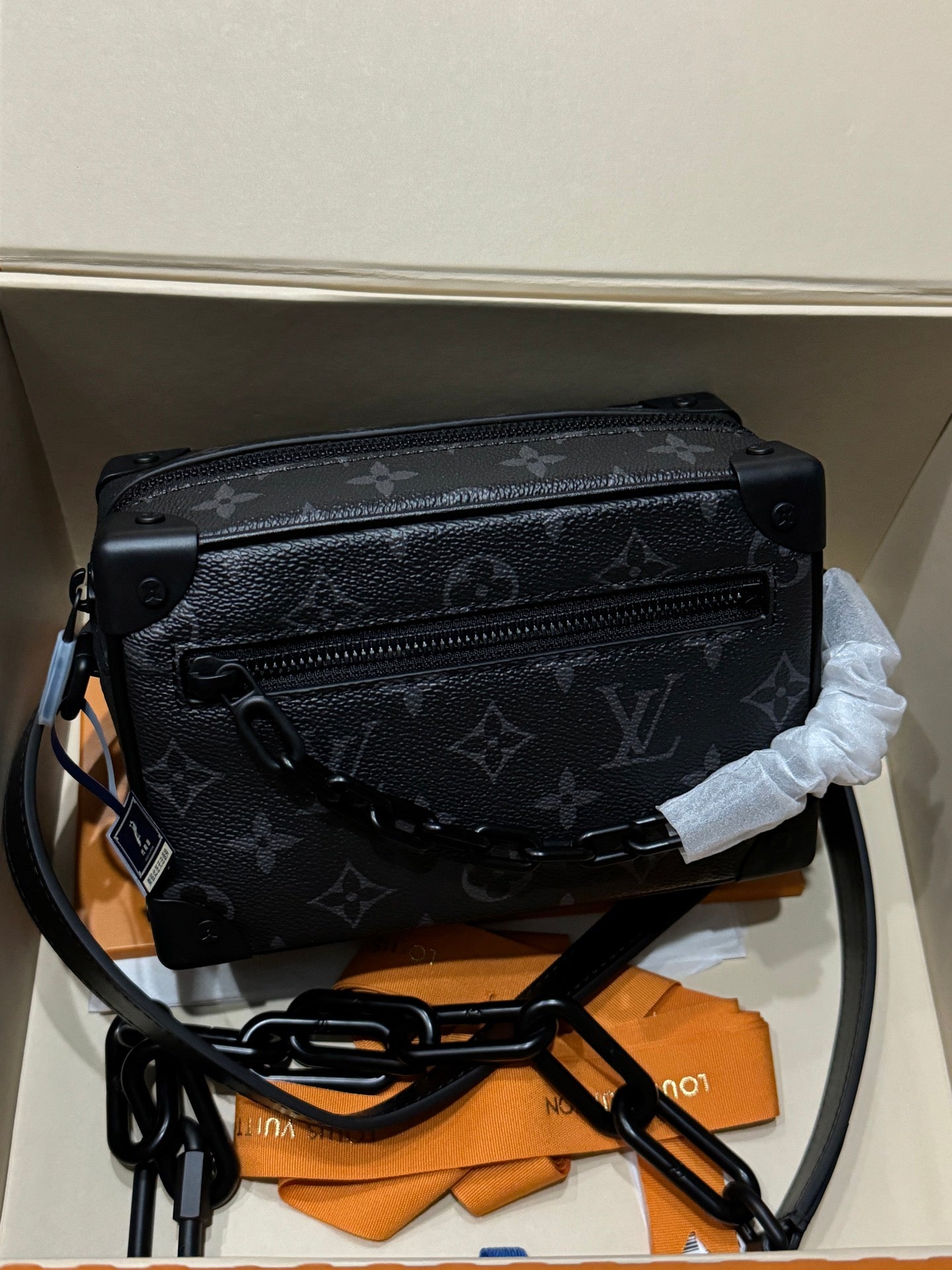 LuxluxHouse Best Quality Bags Louis Vuitton