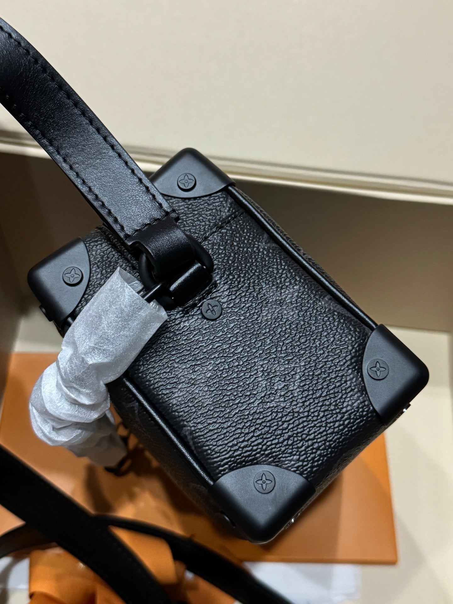 LuxluxHouse Best Quality Bags Louis Vuitton