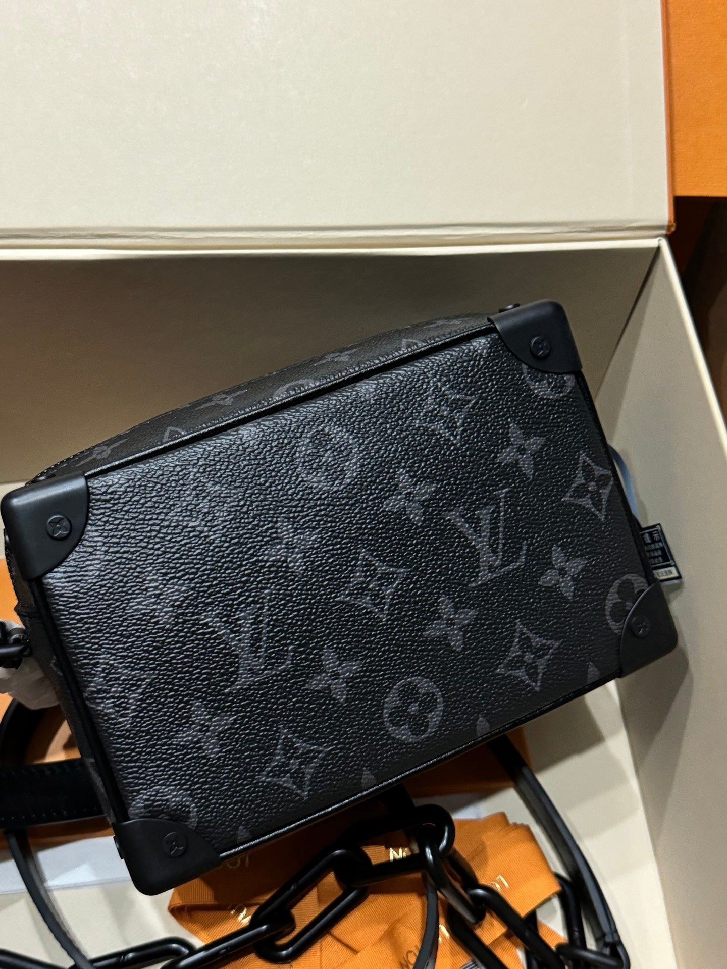 LuxluxHouse Best Quality Bags Louis Vuitton