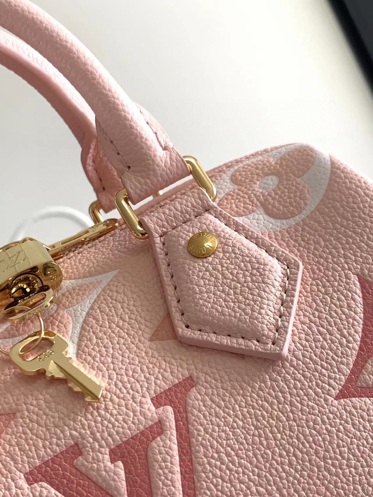 LuxluxHouse Best Quality Bags Louis Vuitton Women