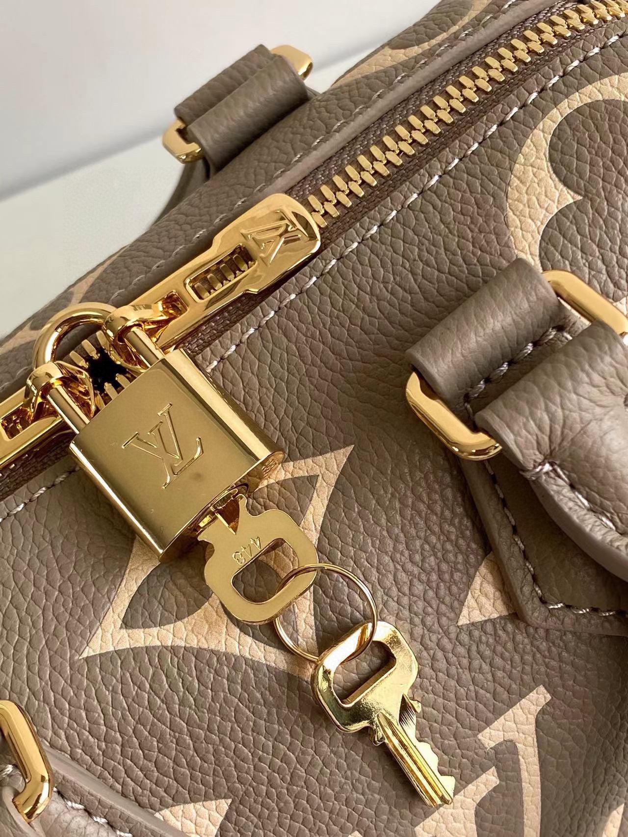 LuxluxHouse Best Quality Bags Louis Vuitton Women