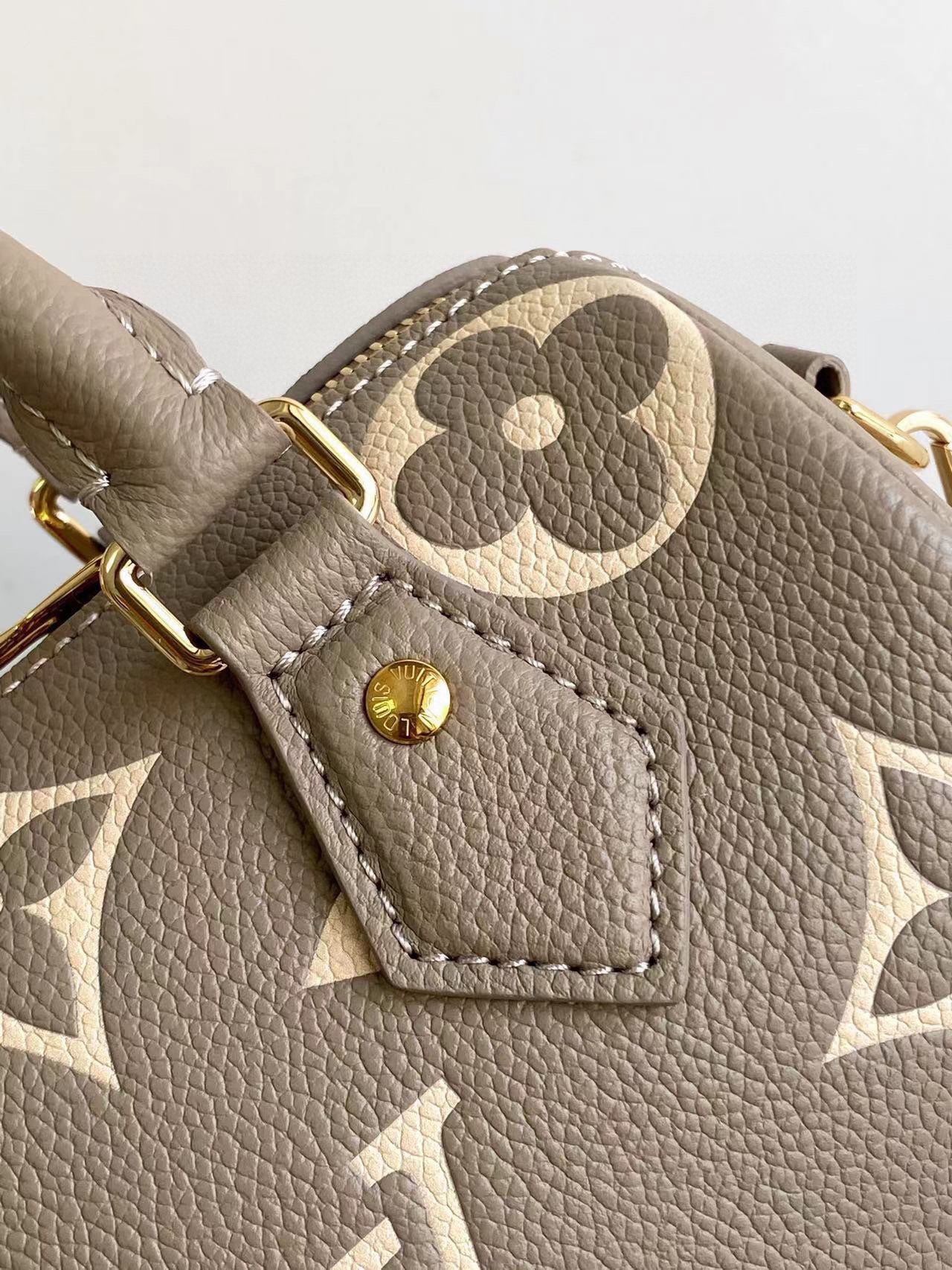 LuxluxHouse Best Quality Bags Louis Vuitton Women