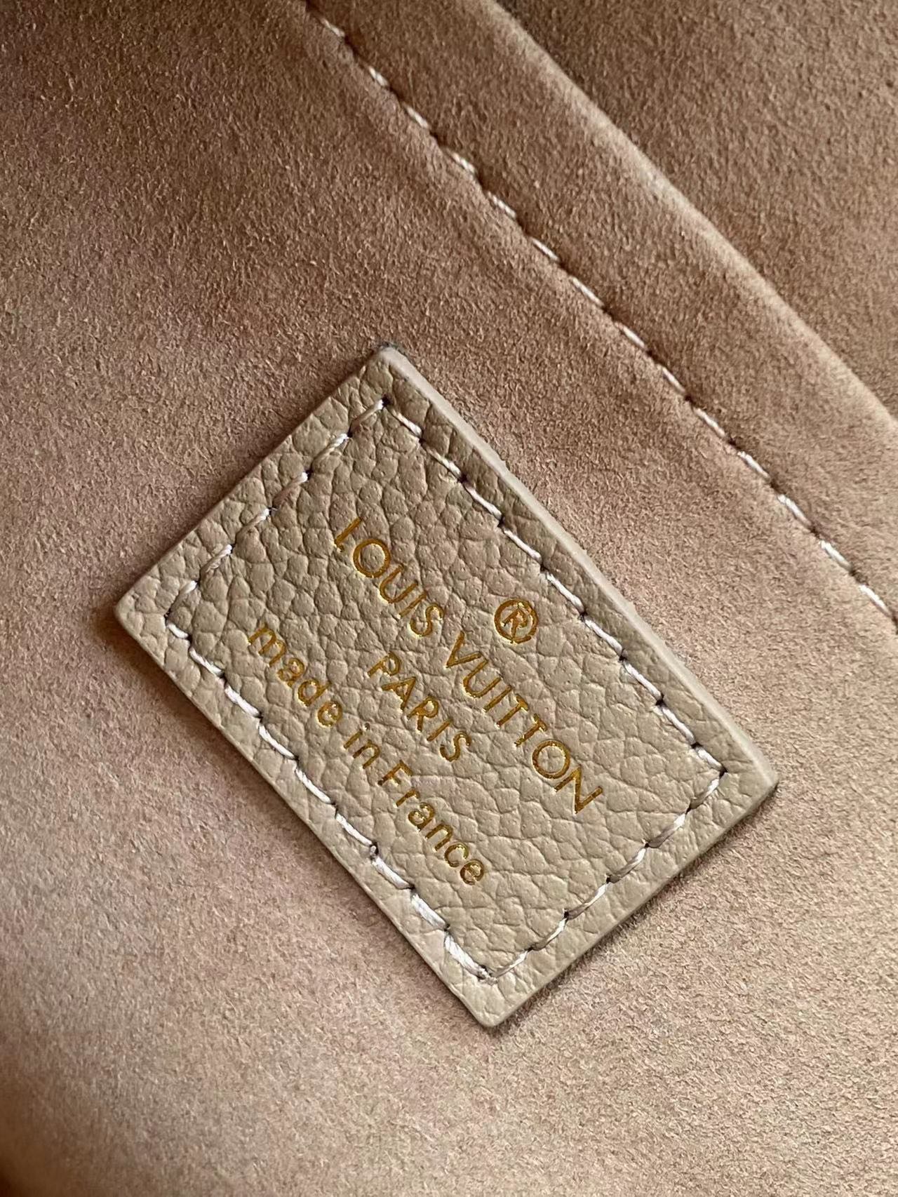 LuxluxHouse Best Quality Bags Louis Vuitton Women