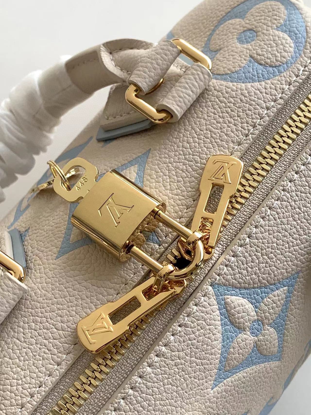 LuxluxHouse Best Quality Bags Louis Vuitton Women