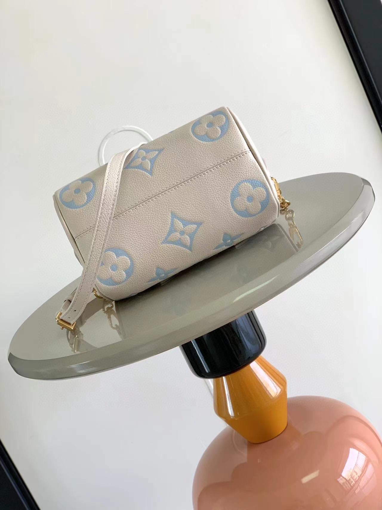 LuxluxHouse Best Quality Bags Louis Vuitton Women