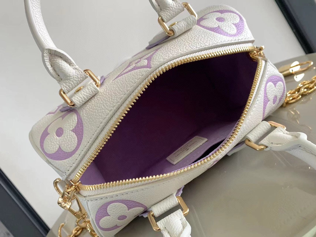 LuxluxHouse Best Quality Bags Louis Vuitton Women