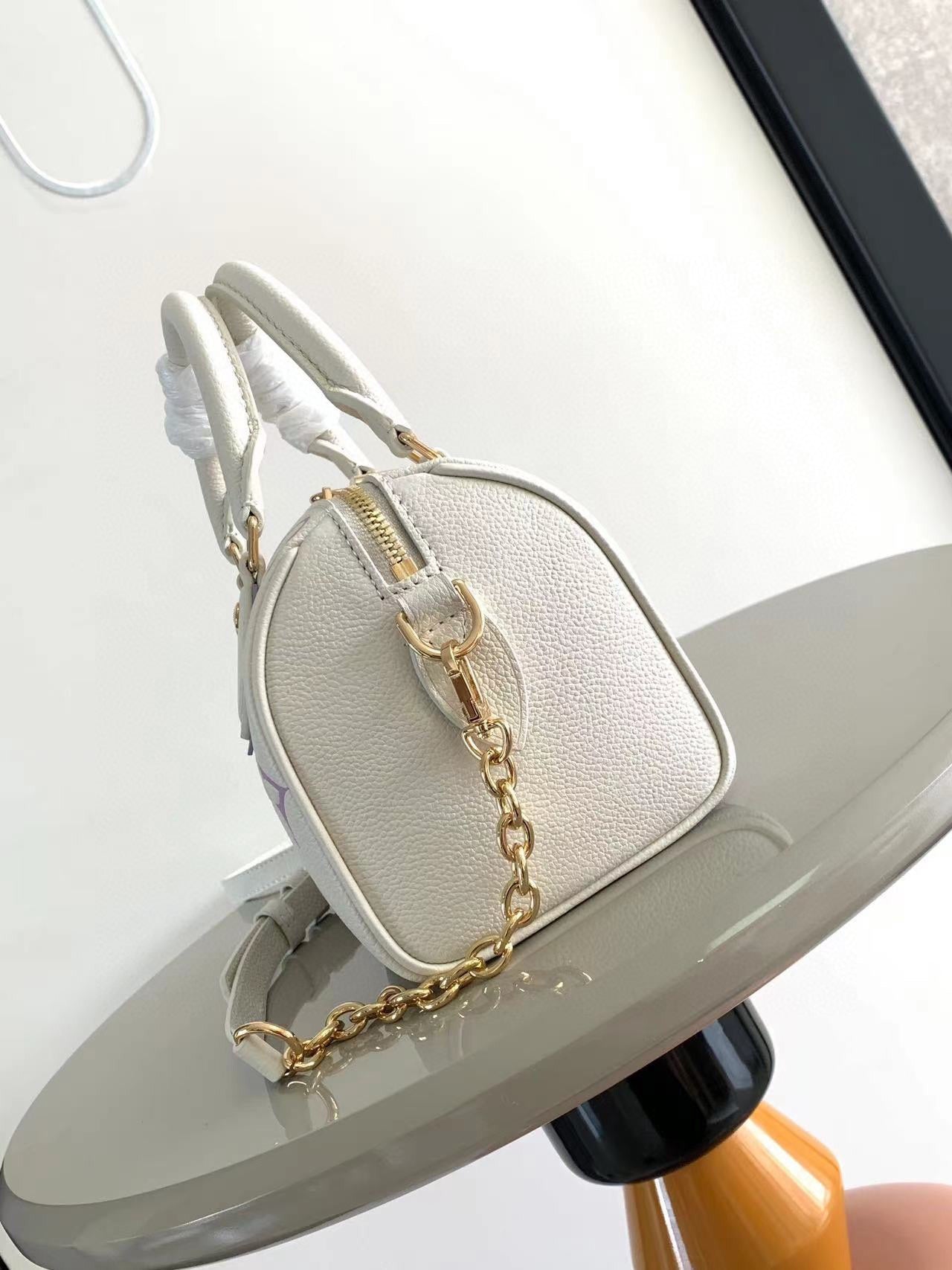 LuxluxHouse Best Quality Bags Louis Vuitton Women