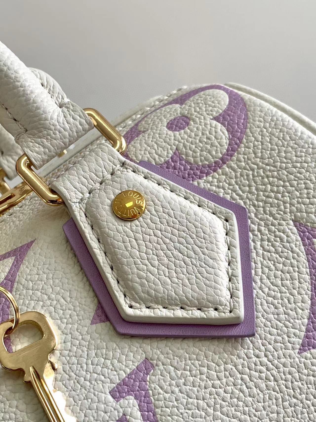 LuxluxHouse Best Quality Bags Louis Vuitton Women
