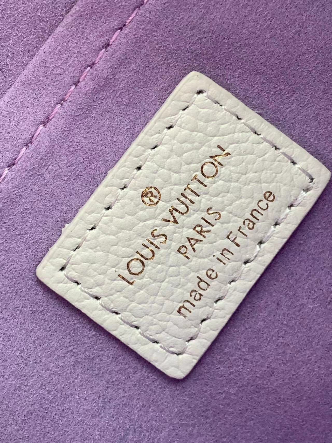 LuxluxHouse Best Quality Bags Louis Vuitton Women