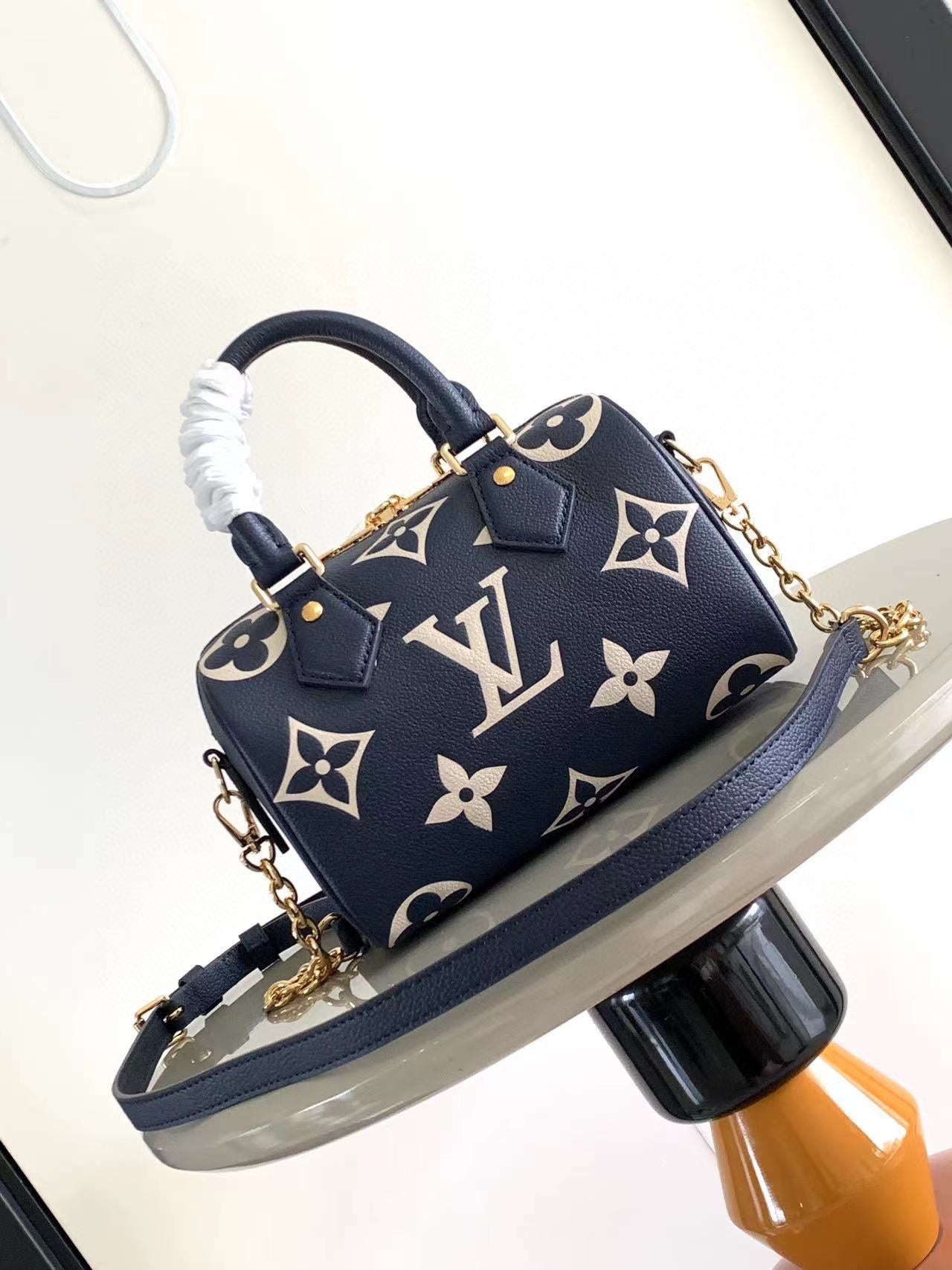 LuxluxHouse Best Quality Bags Louis Vuitton Women