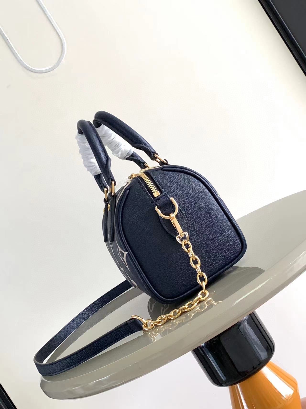 LuxluxHouse Best Quality Bags Louis Vuitton Women