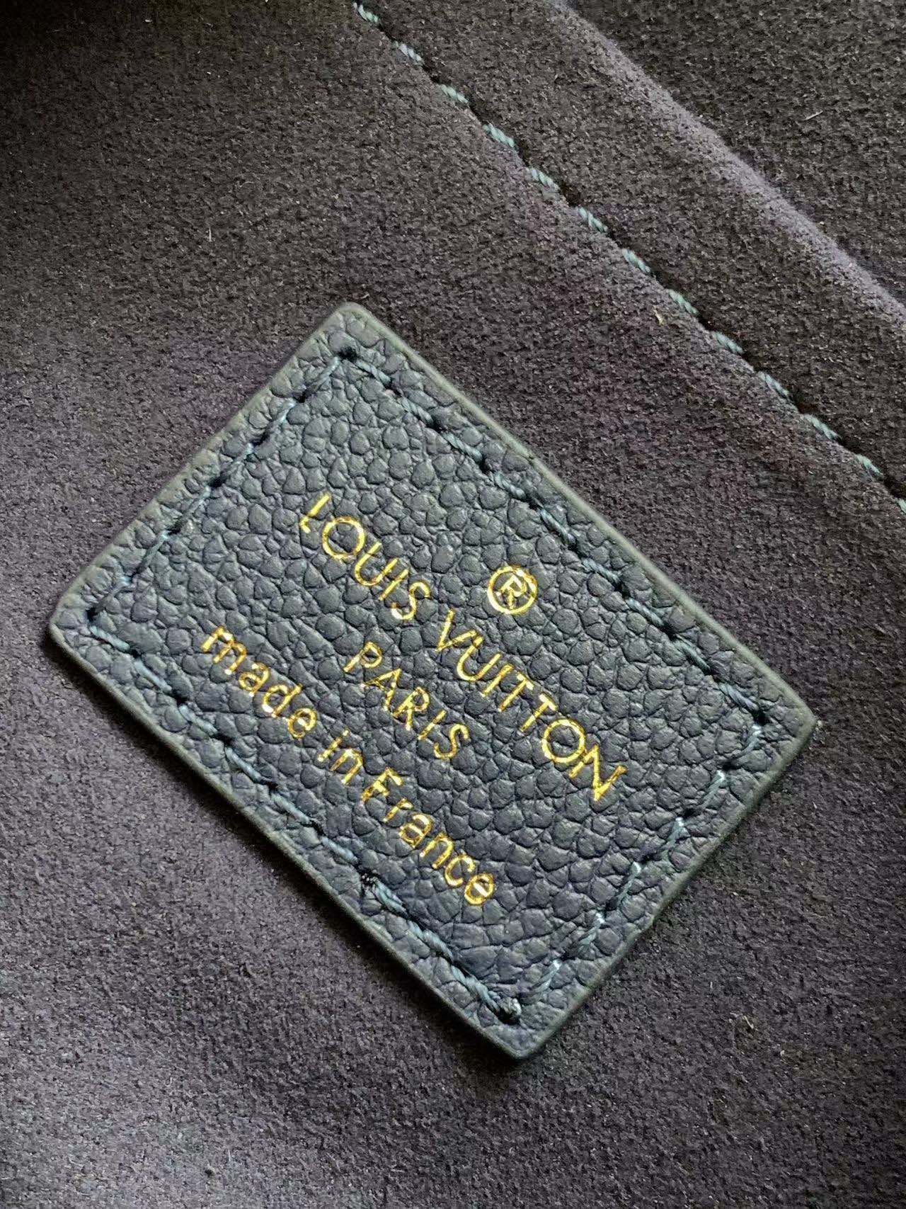 LuxluxHouse Best Quality Bags Louis Vuitton Women