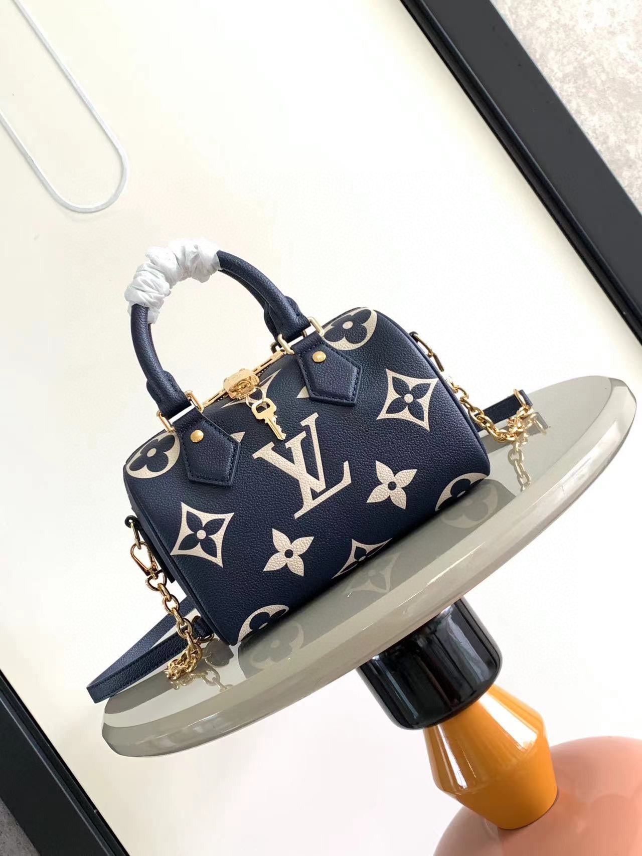 LuxluxHouse Best Quality Bags Louis Vuitton Women