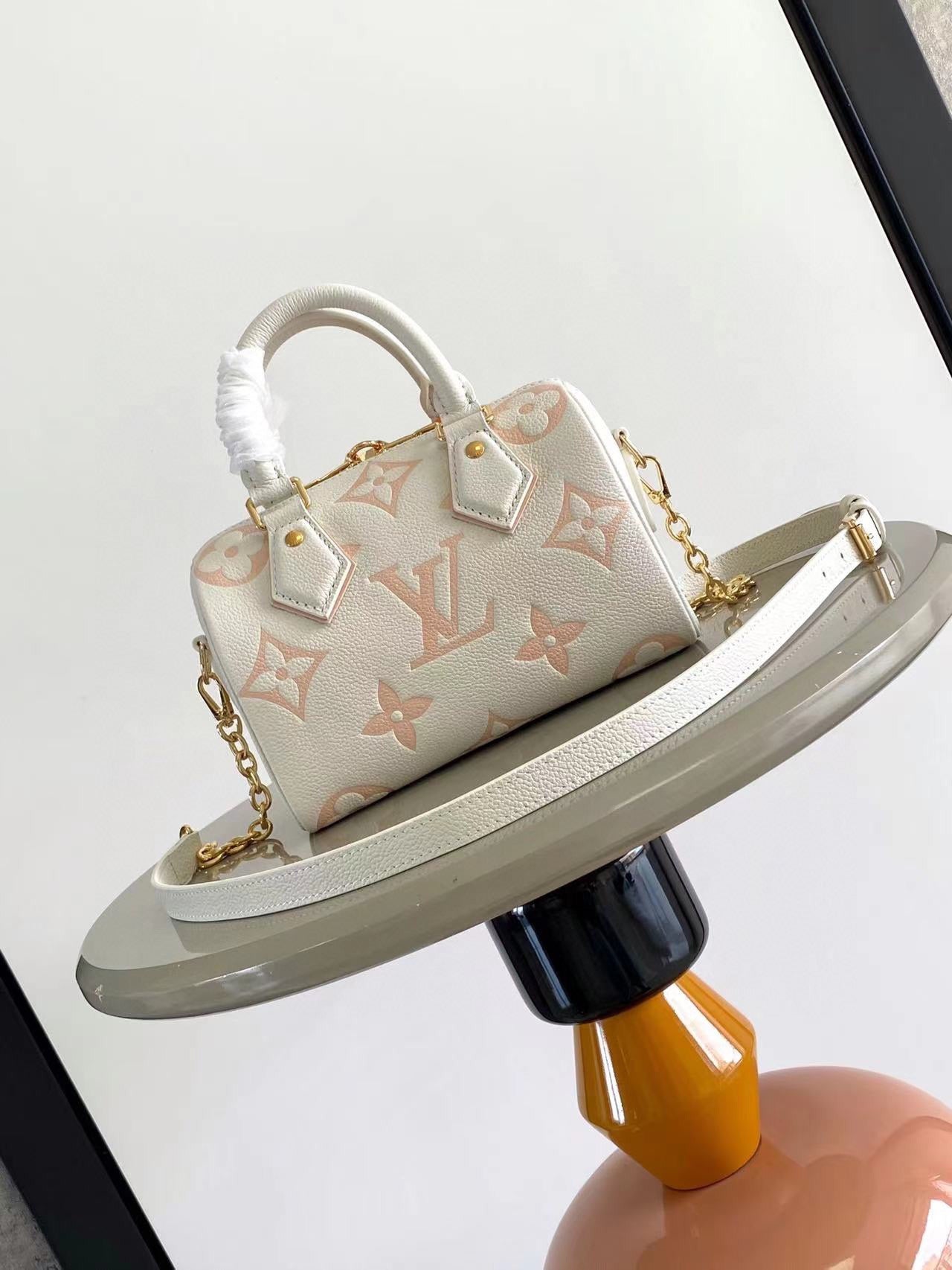 LuxluxHouse Best Quality Bags Louis Vuitton Women