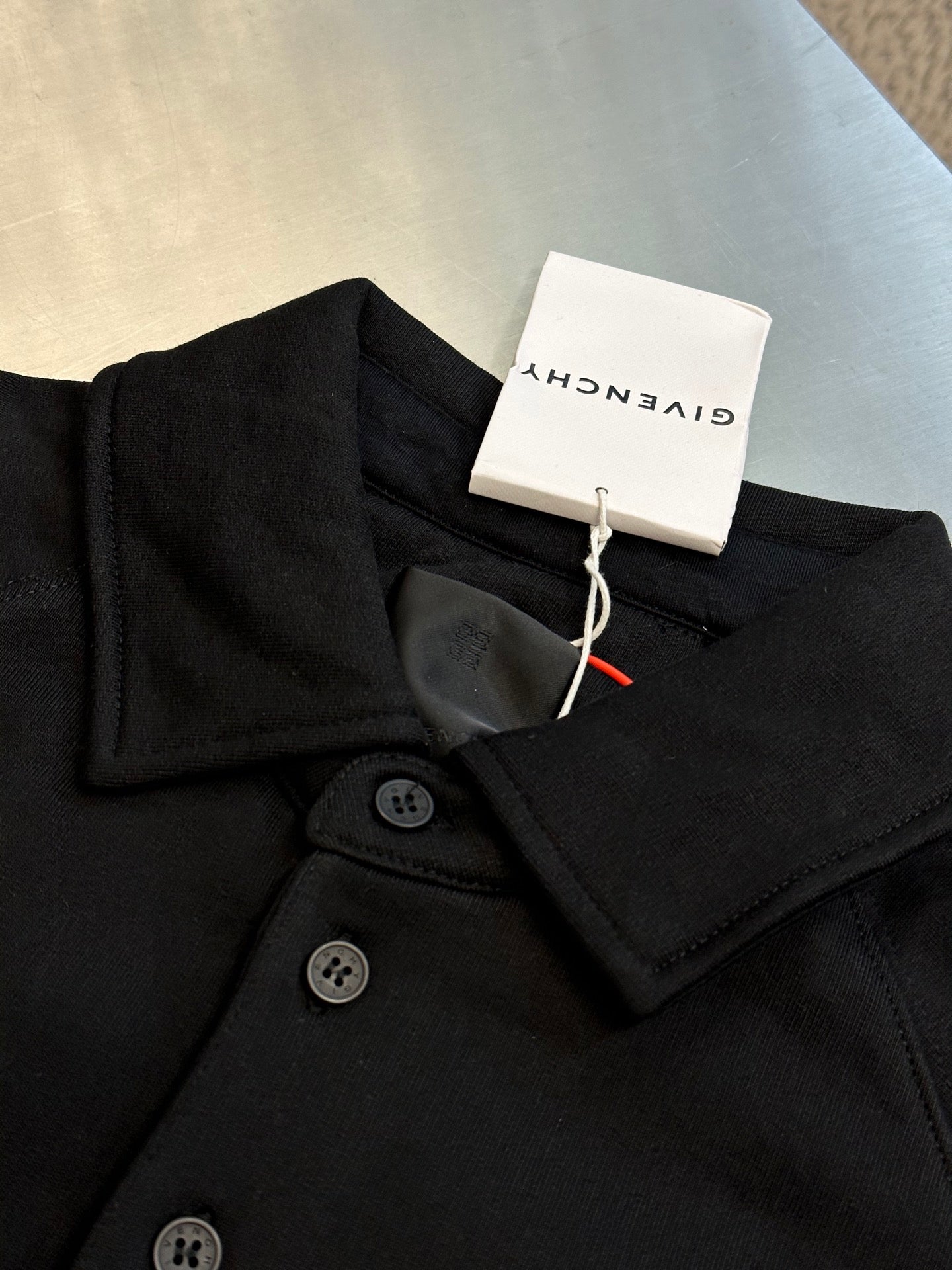 LuxluxHouse Best Quality Clothes Givenchy Hoodie & Sweater