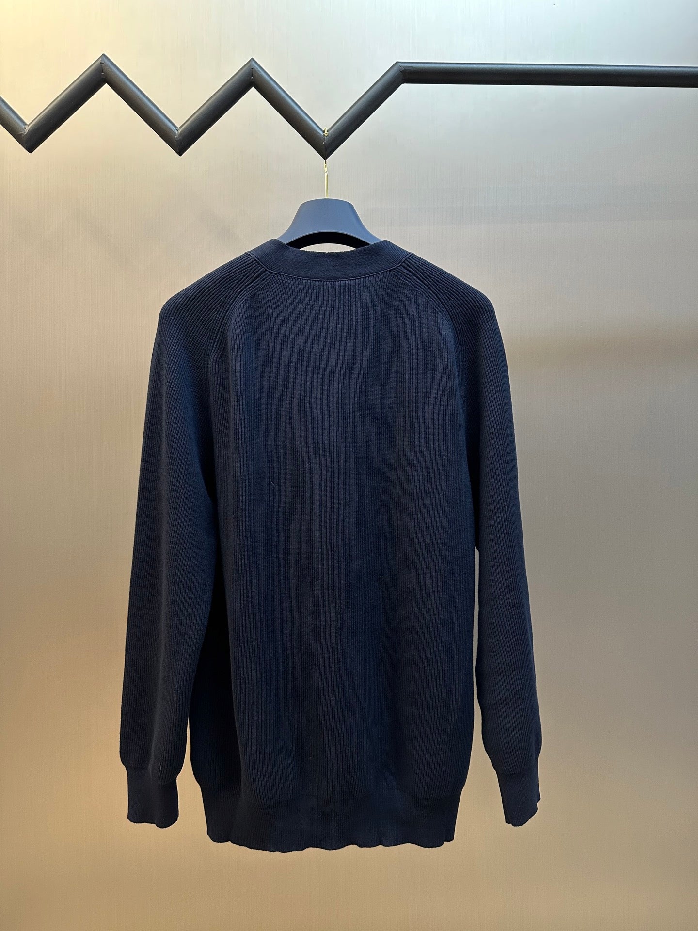 LuxluxHouse Best Quality Clothes Gucci Coats & Jackets