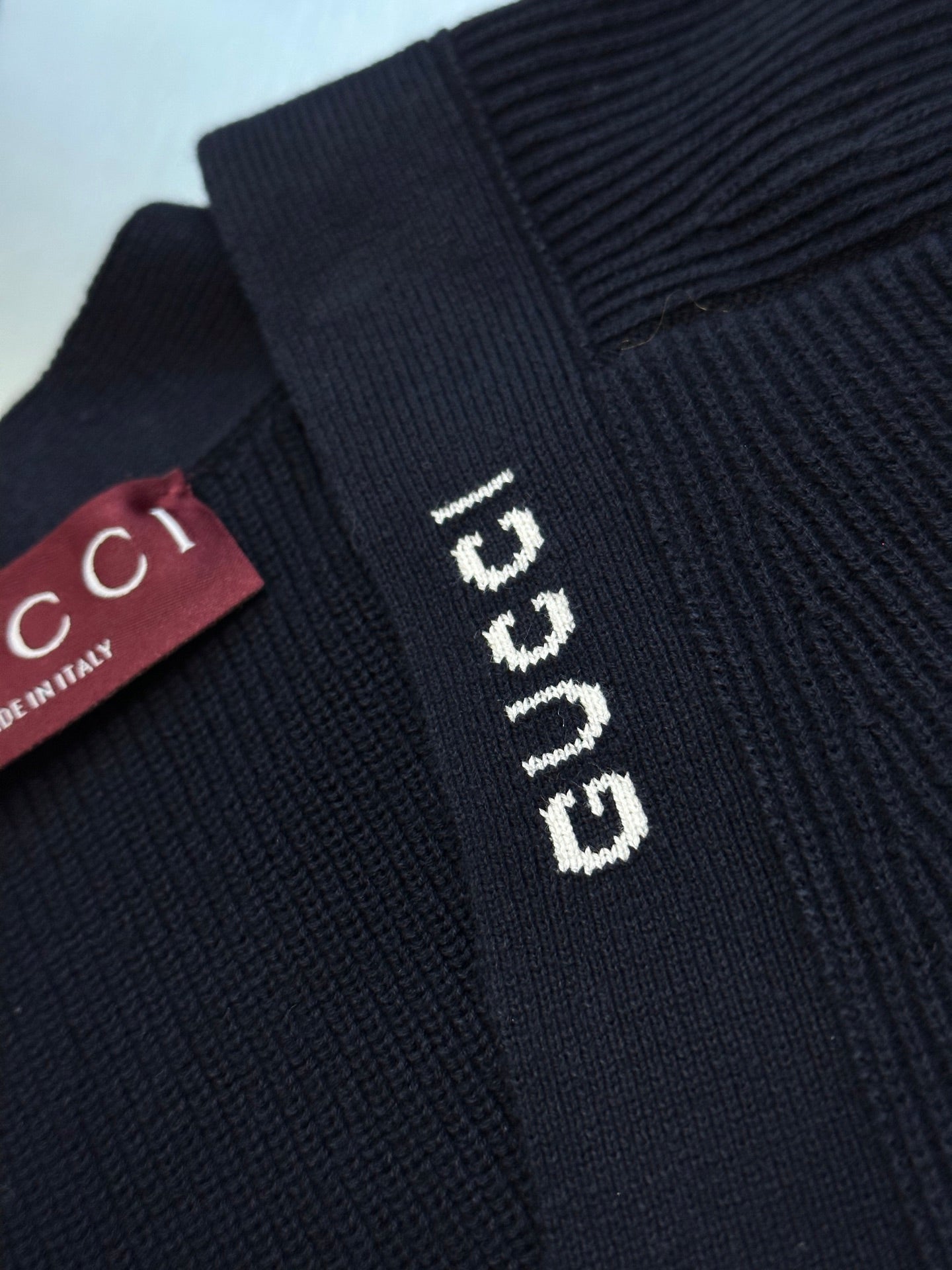 LuxluxHouse Best Quality Clothes Gucci Coats & Jackets