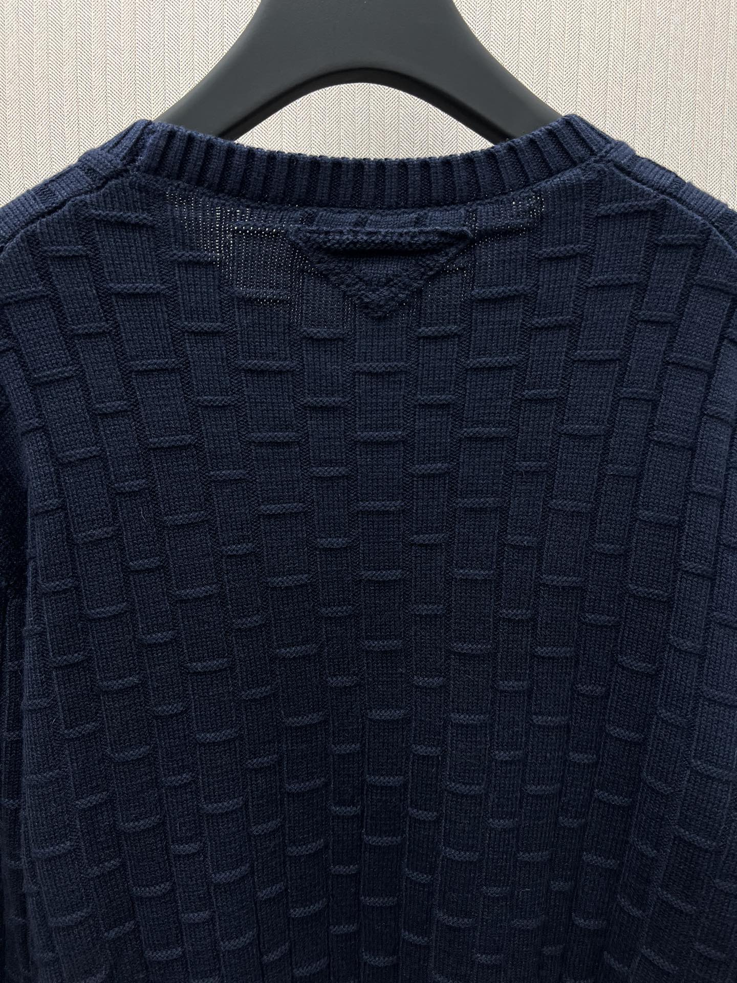 LuxluxHouse Best Quality Clothes Hoodie & Sweater Prada
